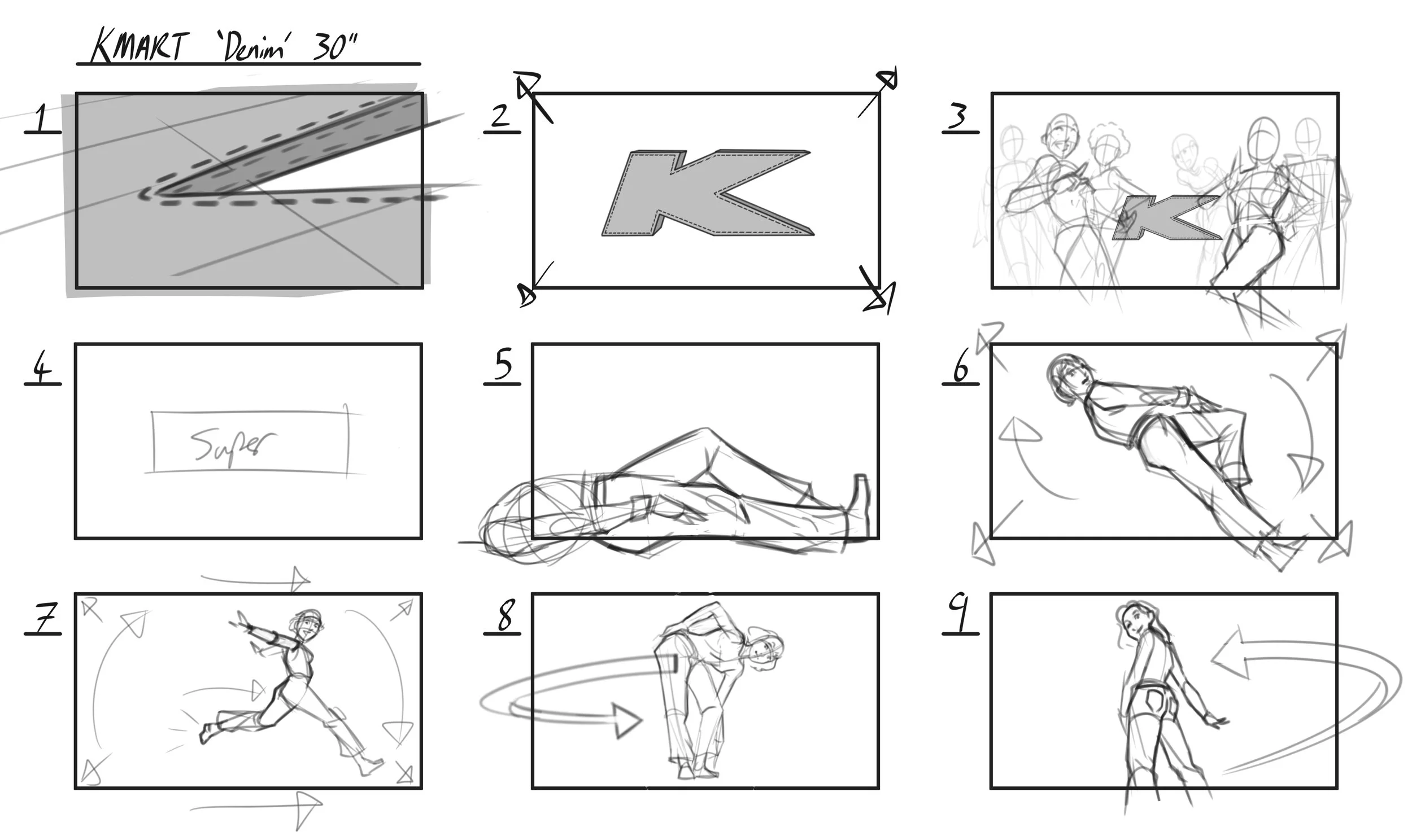 KMART_Rob_McMaster_Storyboard_Artist_Illustrator_Denim_Thumbnails_1.jpg