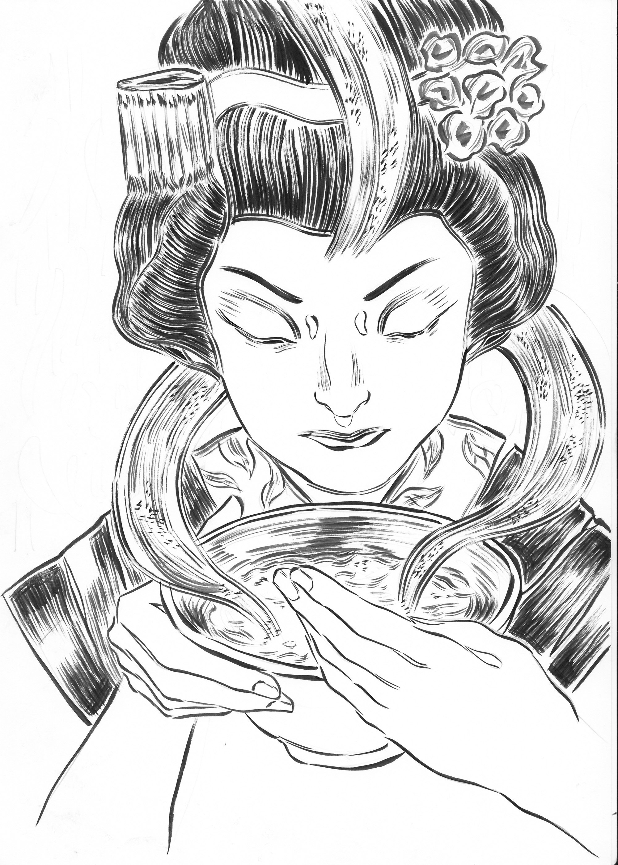 Rob_McMaster_Storyboard_Artist_Illustrator_Neko_Box_Japan_Advertising_Animation_Production_Australia_86.jpg