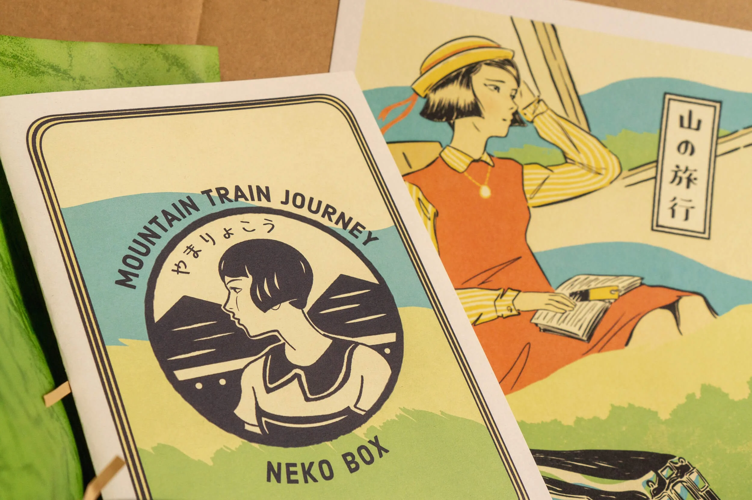 Rob_McMaster_Storyboard_Artist_Illustrator_Neko_Box_Japan_Advertising_Animation_Production_Australia_253.jpg