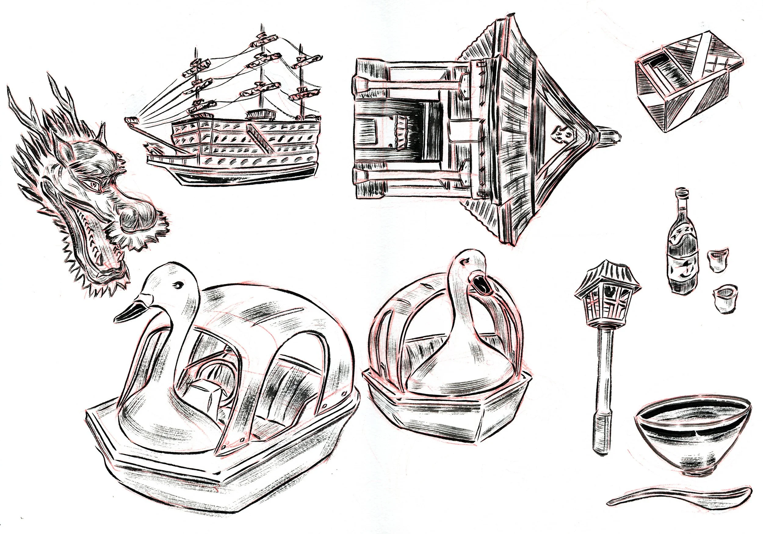 Rob_McMaster_Storyboard_Artist_Illustrator_Neko_Box_Japan_Advertising_Animation_Production_Australia_17.jpg