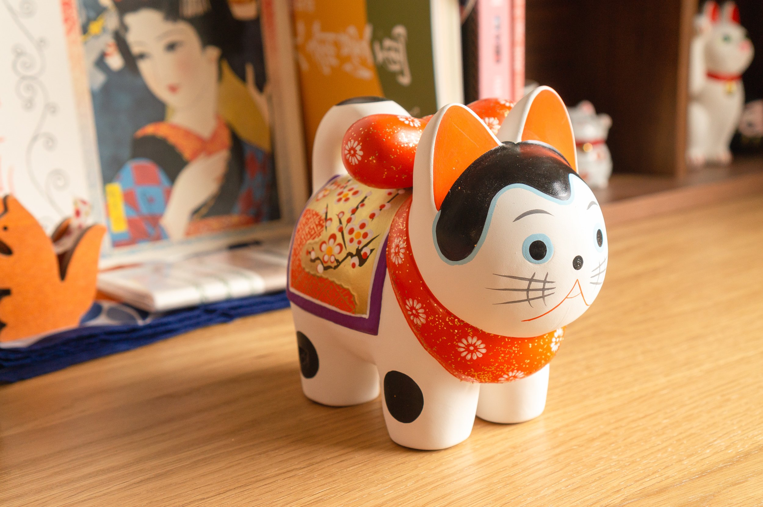 Rob_McMaster_Storyboard_Artist_Illustrator_Neko_Box_Japan_Advertising_Animation_Production_Australia_126.jpg