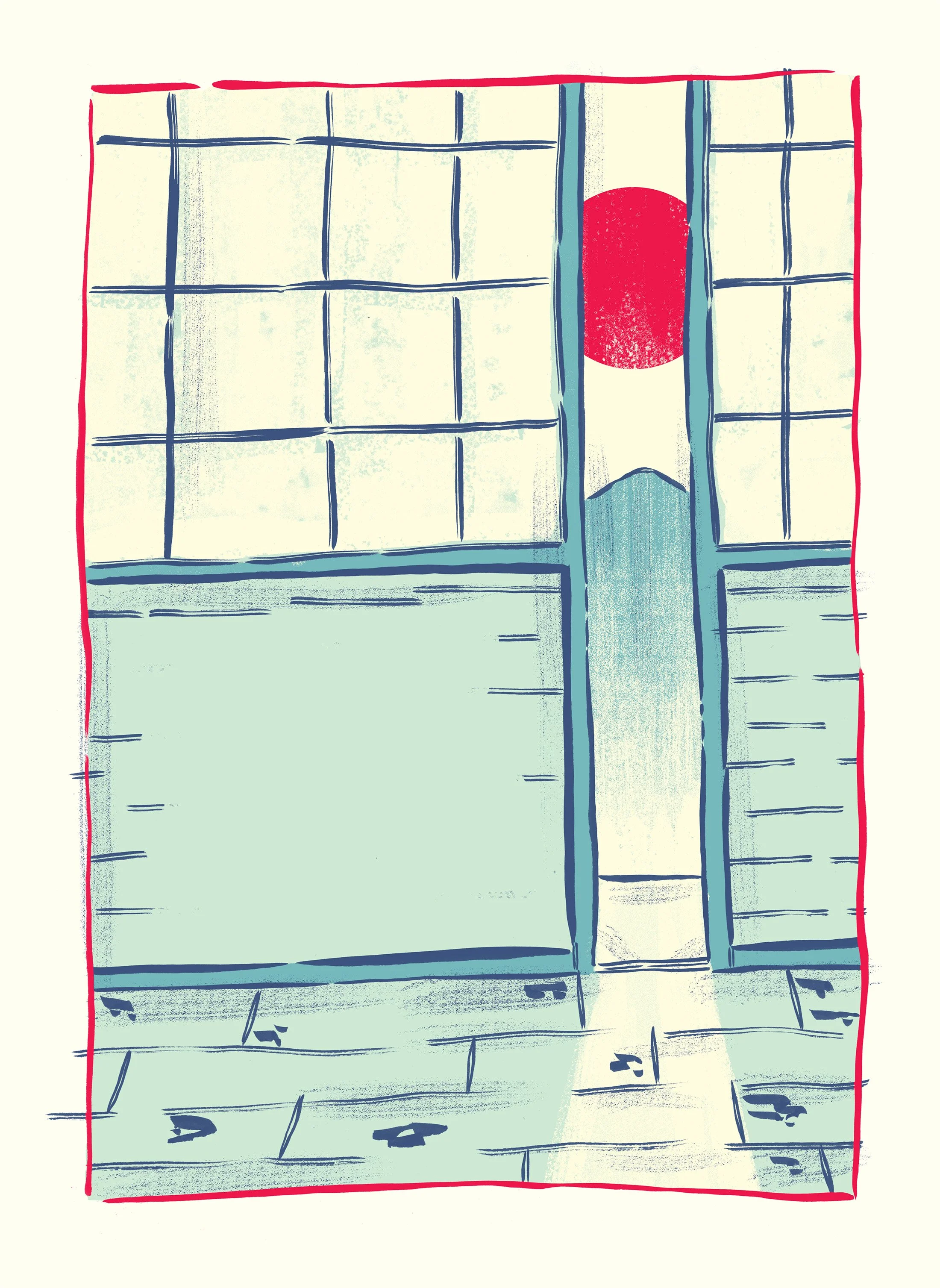 Rob_McMaster_Storyboard_Artist_Illustrator_Neko_Box_Japan_Advertising_Animation_Production_Australia_245.jpg