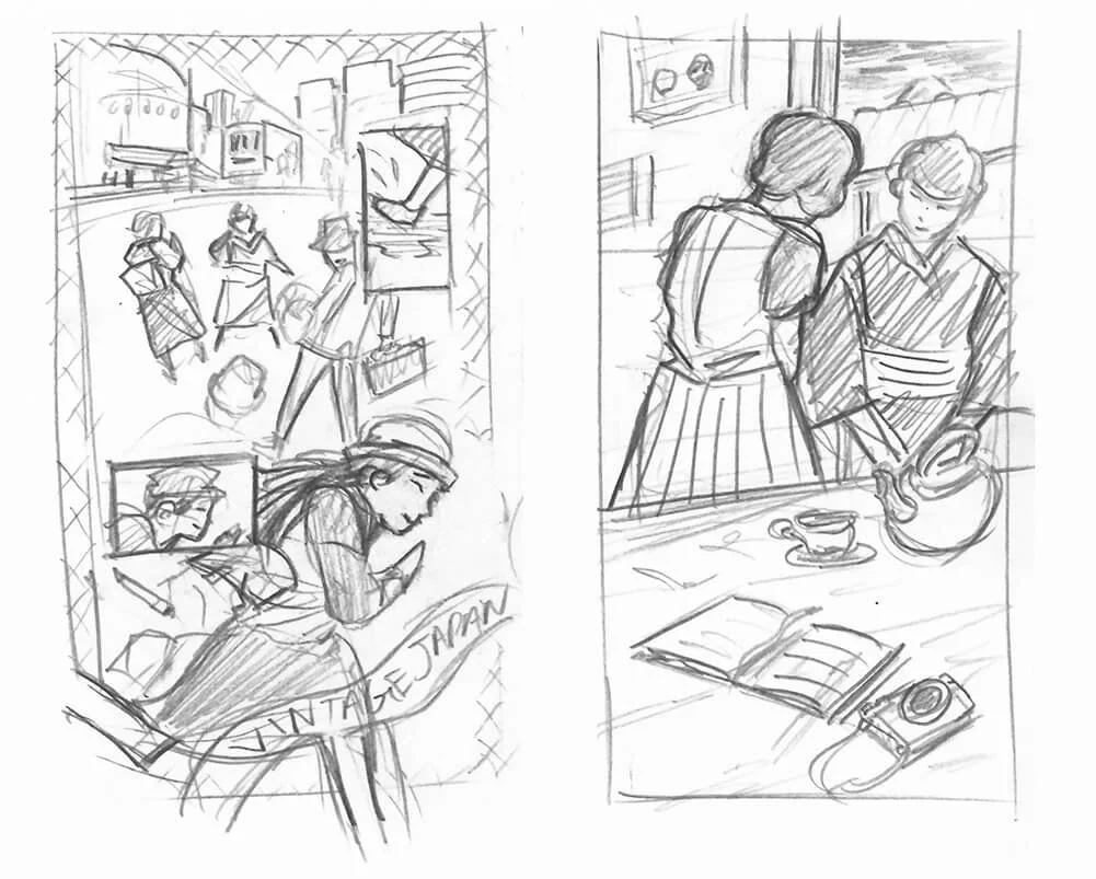Rob_McMaster_Storyboard_Artist_Illustrator_Neko_Box_Japan_Advertising_Animation_Production_Australia_149.jpg