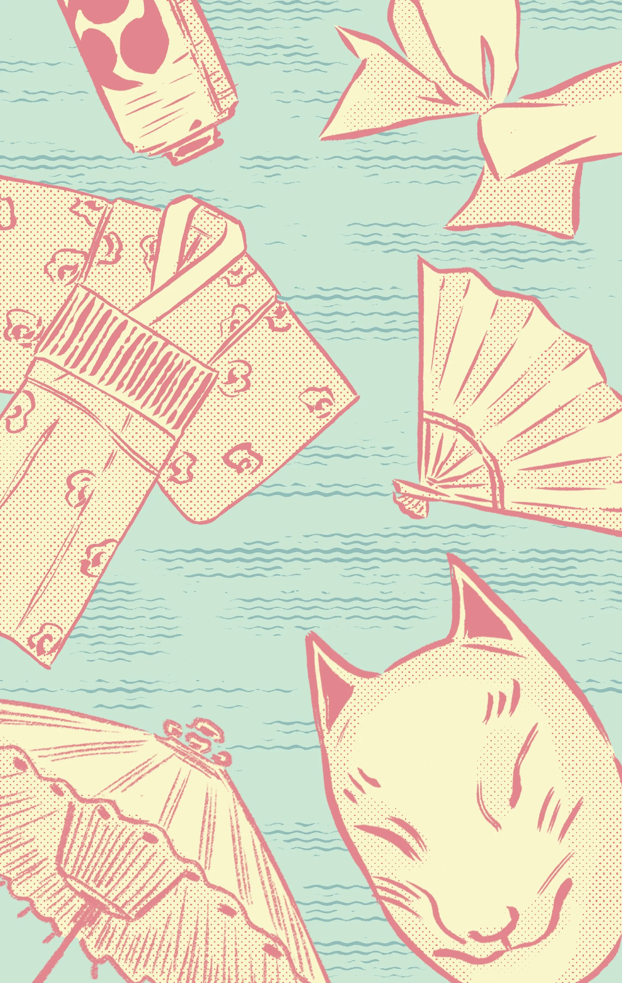 Rob_McMaster_Storyboard_Artist_Illustrator_Neko_Box_Japan_Advertising_Animation_Production_Australia_135.jpg