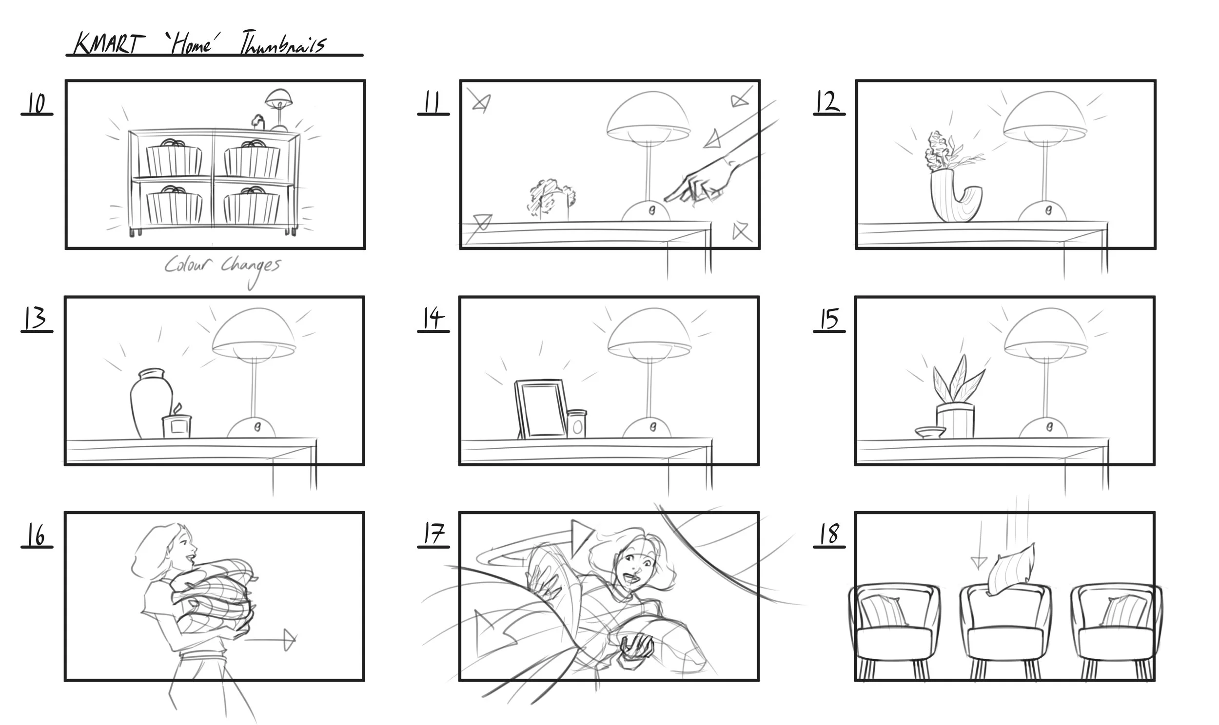 KMART_Rob_McMaster_Storyboard_Artist_Illustrator_Home_Thumbnails_2.jpg