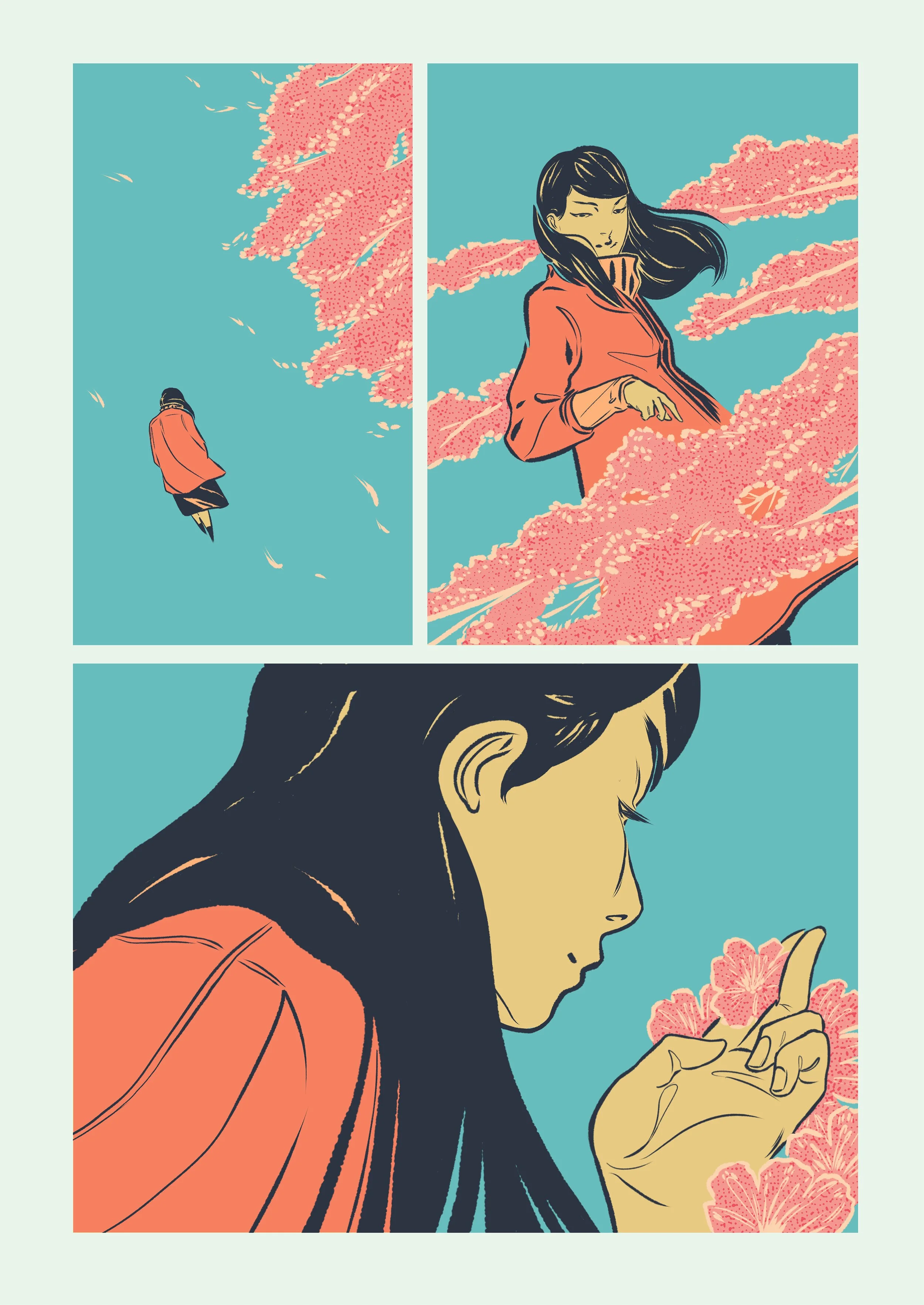 Rob_McMaster_Storyboard_Artist_Illustrator_Neko_Box_Japan_Advertising_Animation_Production_Australia_151.jpg