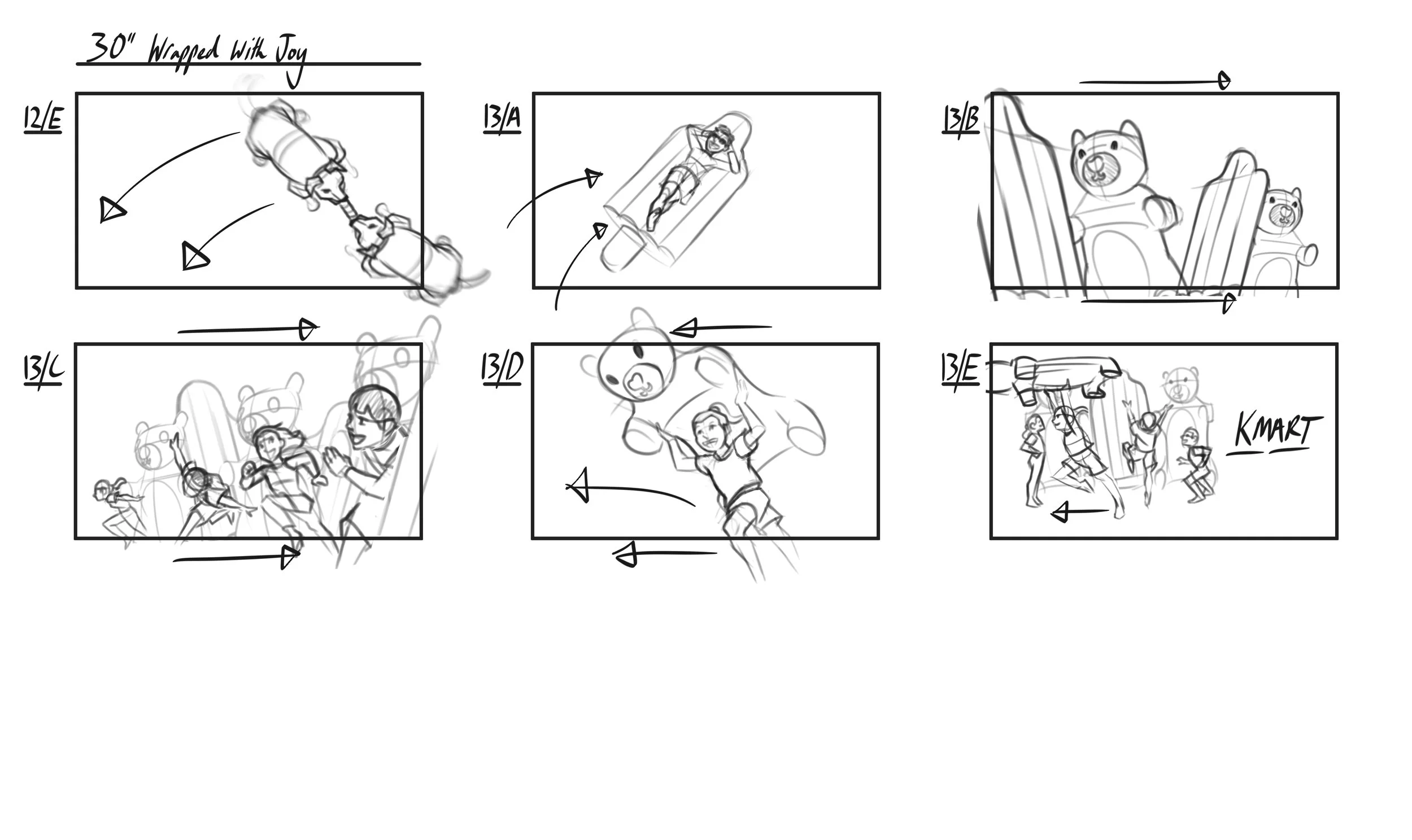 KMART_Rob_McMaster_Storyboard_Artist_Illustrator_Wrapped_With_Joy_Thumbnails_3.jpg
