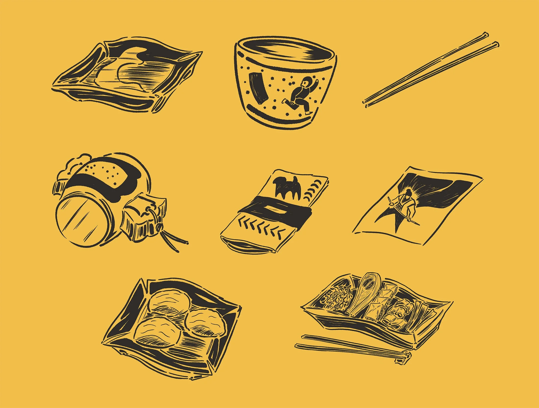 Rob_McMaster_Storyboard_Artist_Illustrator_Neko_Box_Japan_Advertising_Animation_Production_Australia_272.jpg