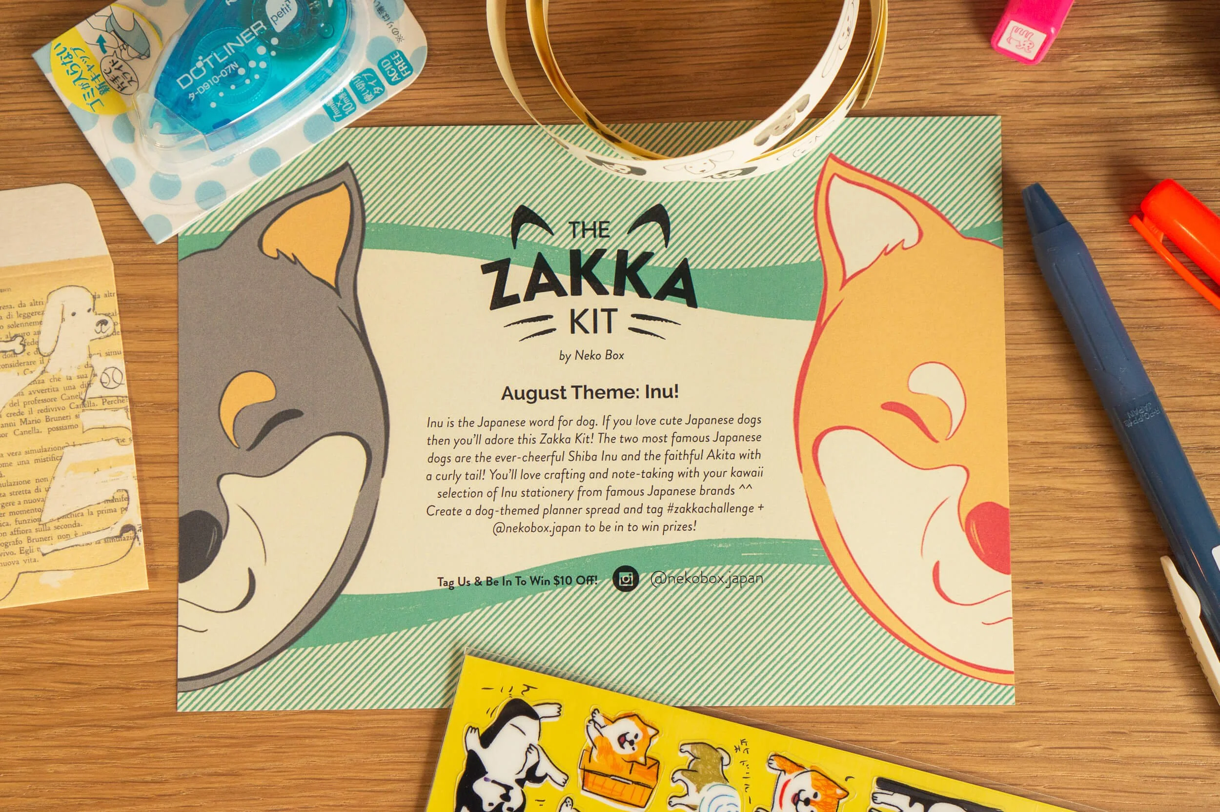 Rob_McMaster_Storyboard_Artist_Illustrator_Neko_Box_Japan_Advertising_Animation_Production_Australia_244.jpg