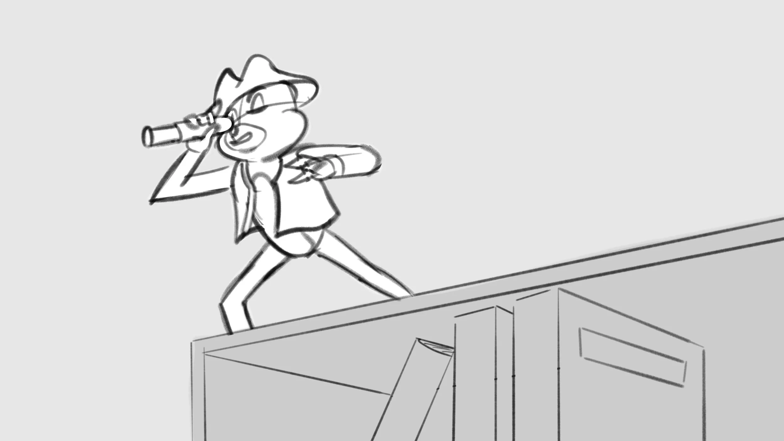 Knee_High_Spies_Rob_McMaster_Storyboard_Artist_Illustrator_PS_37.jpg