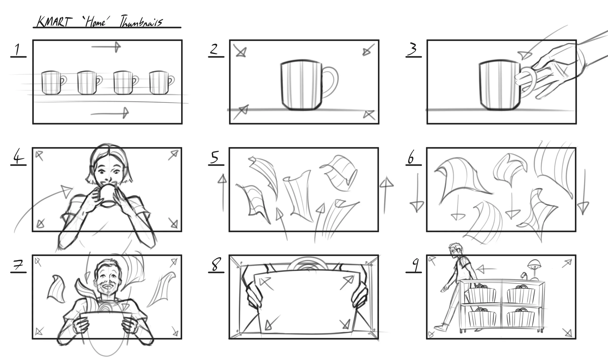 KMART_Rob_McMaster_Storyboard_Artist_Illustrator_Home_Thumbnails_1.jpg