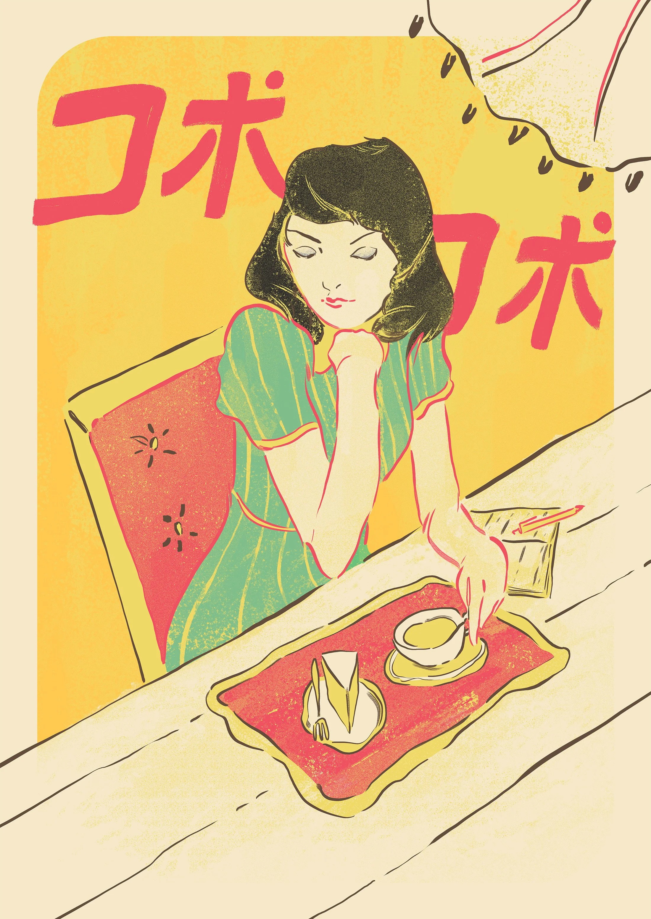 Rob_McMaster_Storyboard_Artist_Illustrator_Neko_Box_Japan_Advertising_Animation_Production_Australia_182.jpg