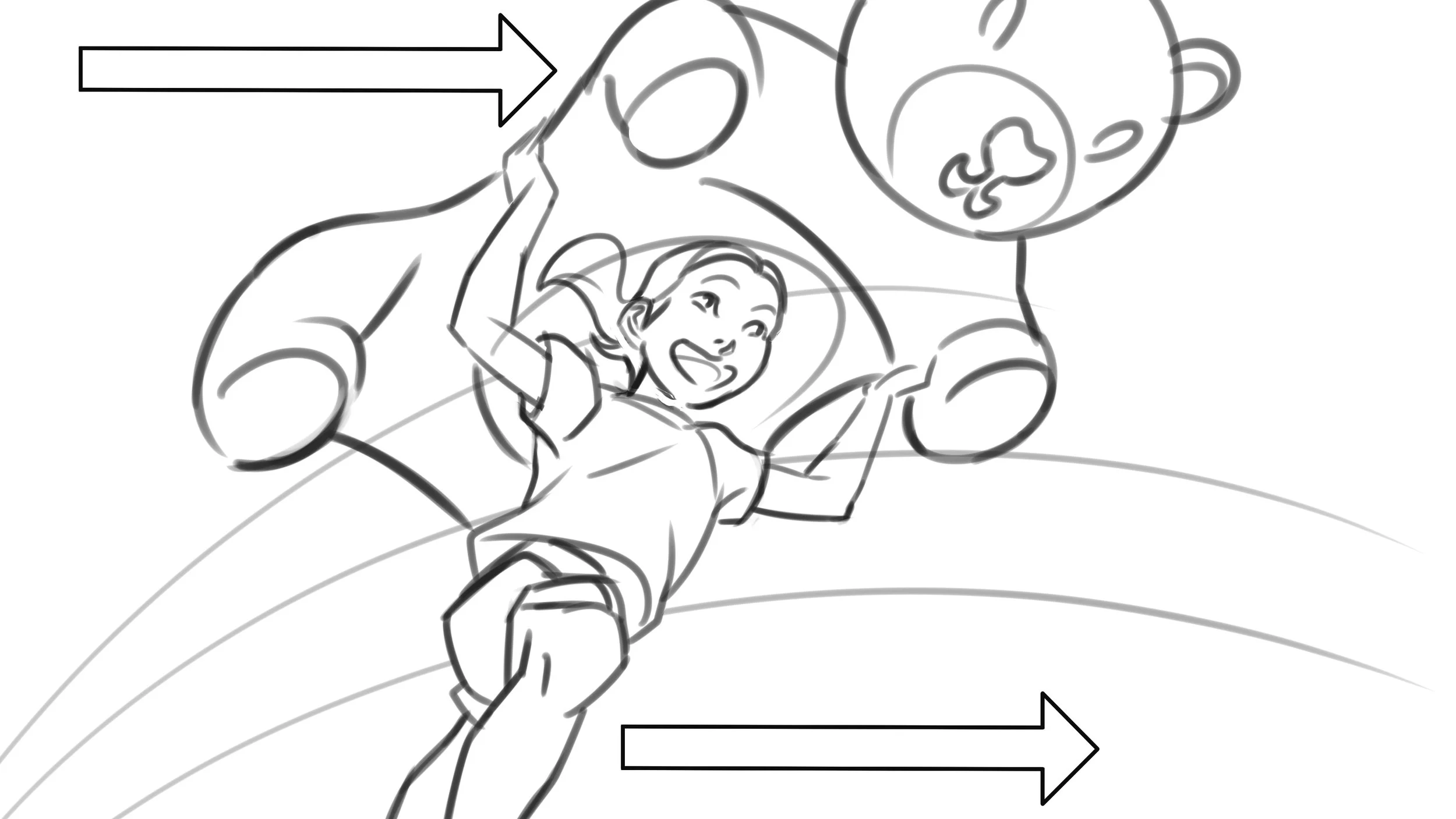 KMART_Rob_McMaster_Storyboard_Artist_Illustrator_Wrapped_With_Joy_24.jpg