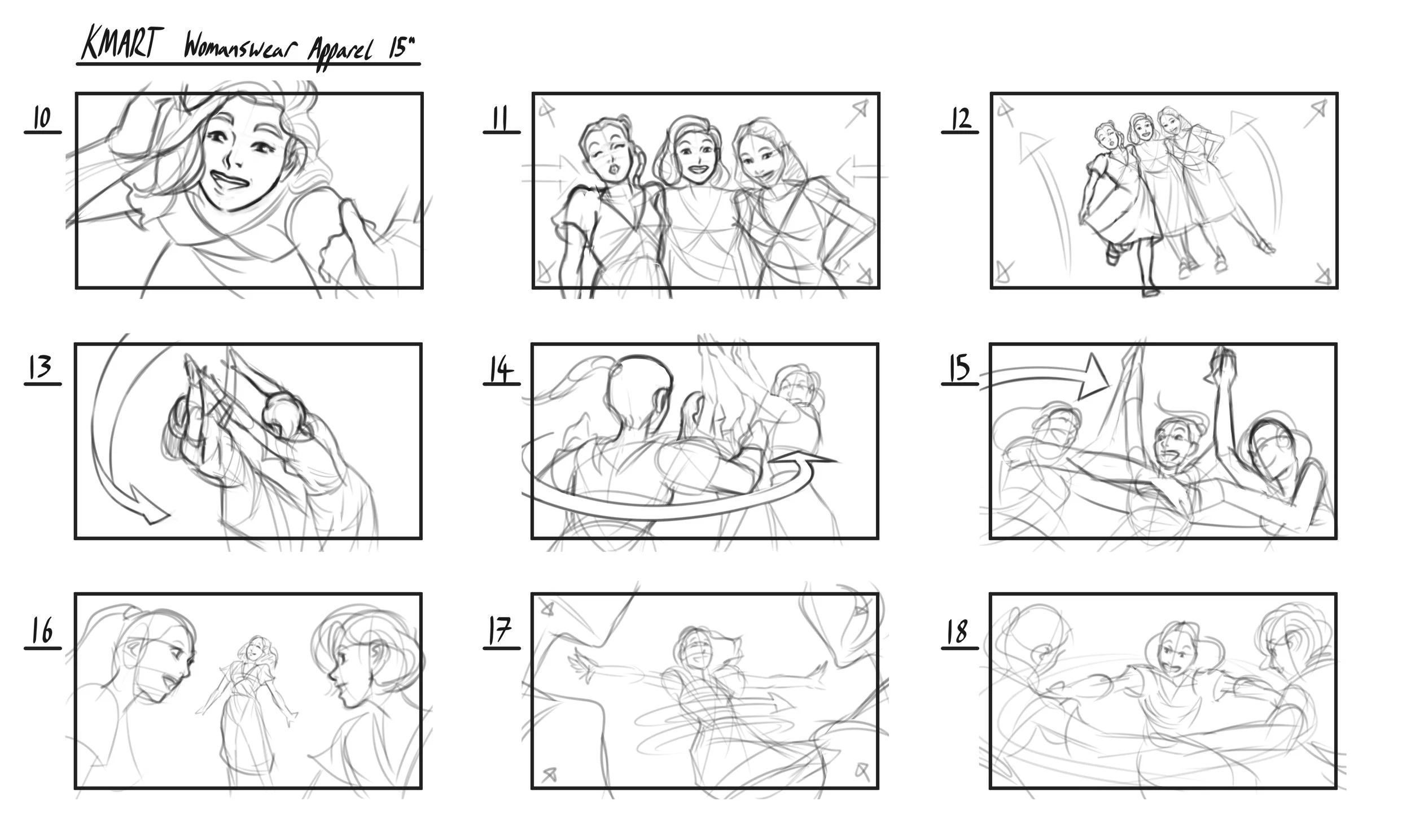 KMART_Rob_McMaster_Storyboard_Artist_Illustrator_Womanswear_Apparel_Thumbnails_2.jpg