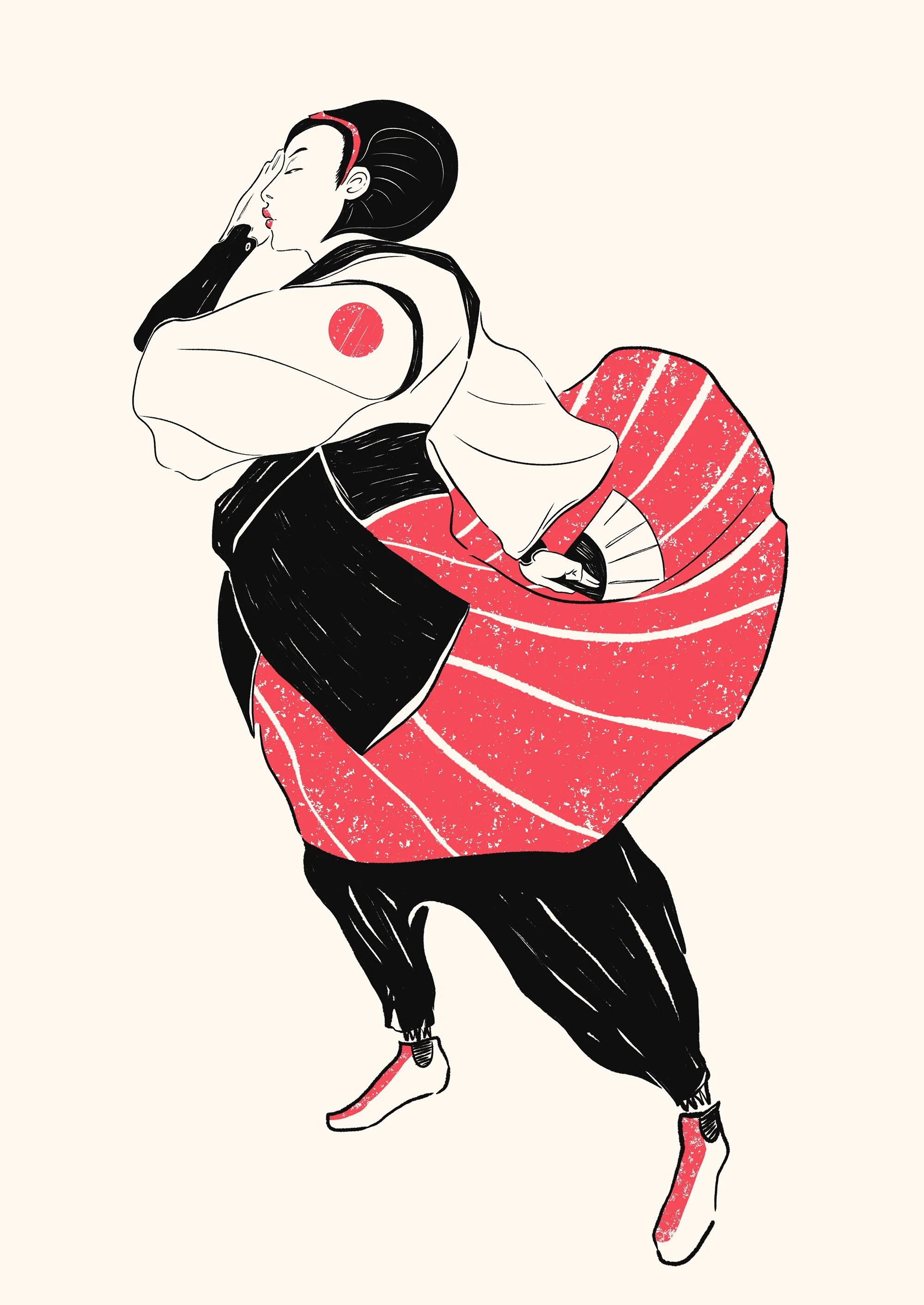 Rob_McMaster_Storyboard_Artist_Illustrator_Neko_Box_Japan_Advertising_Animation_Production_Australia_139.jpg