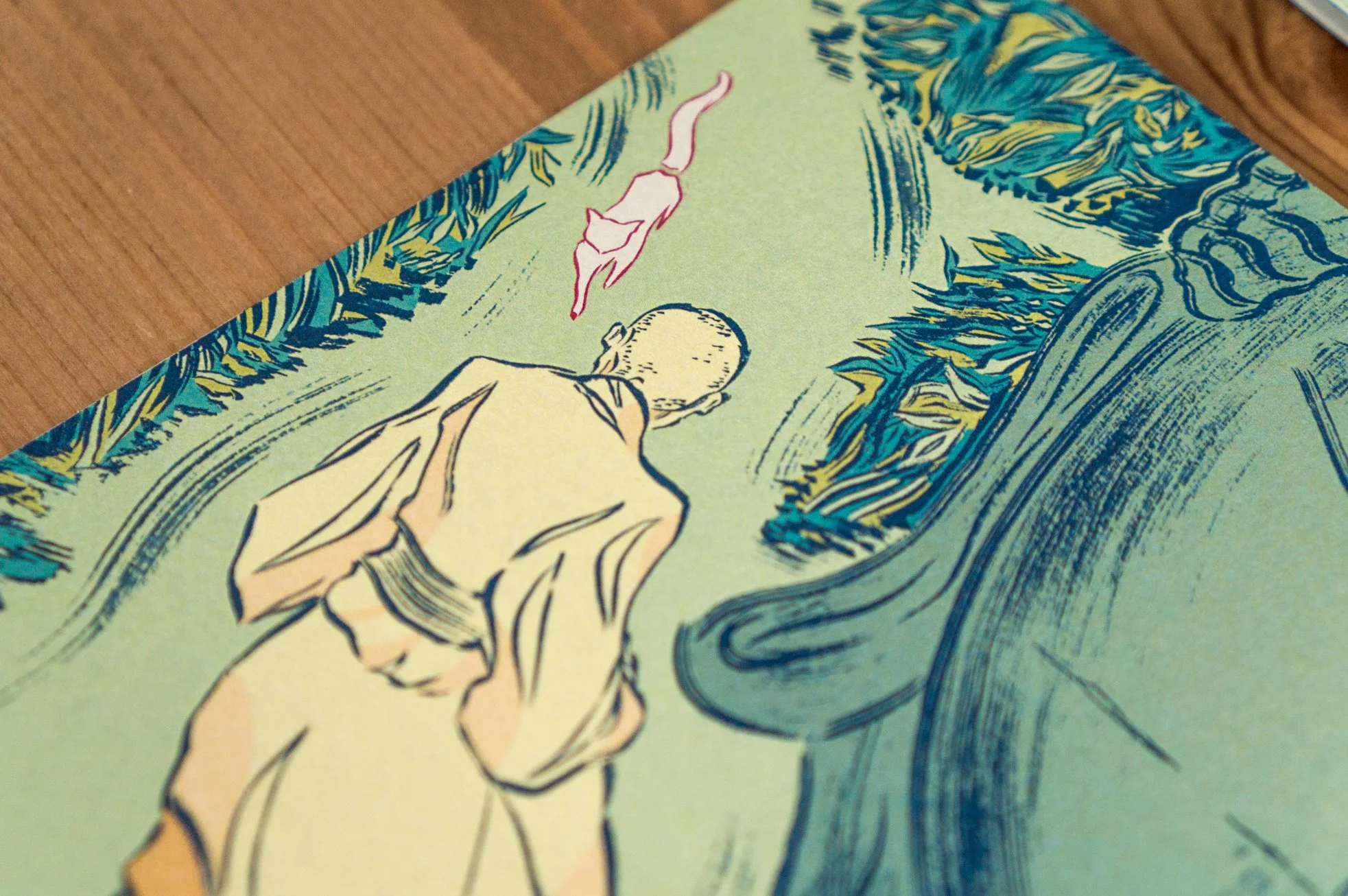 Rob_McMaster_Storyboard_Artist_Illustrator_Neko_Box_Japan_Advertising_Animation_Production_Australia_132.jpg
