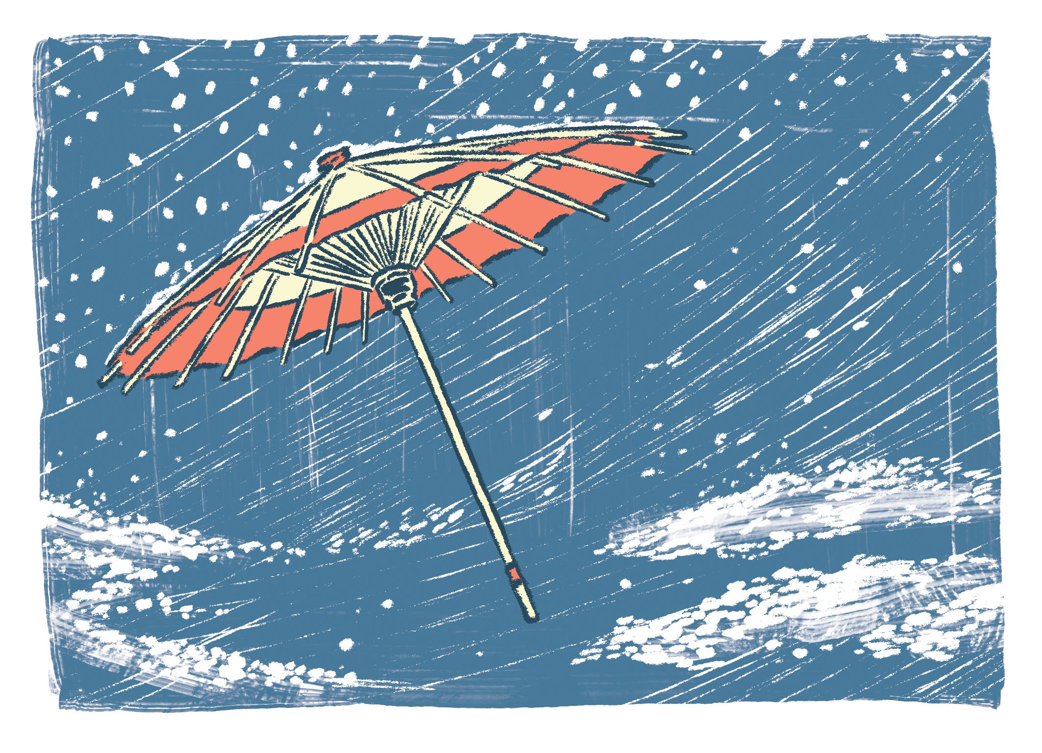 Rob_McMaster_Storyboard_Artist_Illustrator_Neko_Box_Japan_Advertising_Animation_Production_Australia_122.jpg