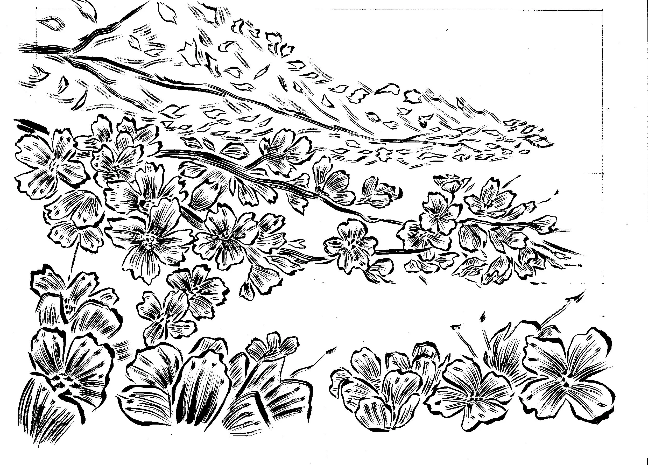 Rob_McMaster_Storyboard_Artist_Illustrator_Neko_Box_Japan_Advertising_Animation_Production_Australia_22.jpg
