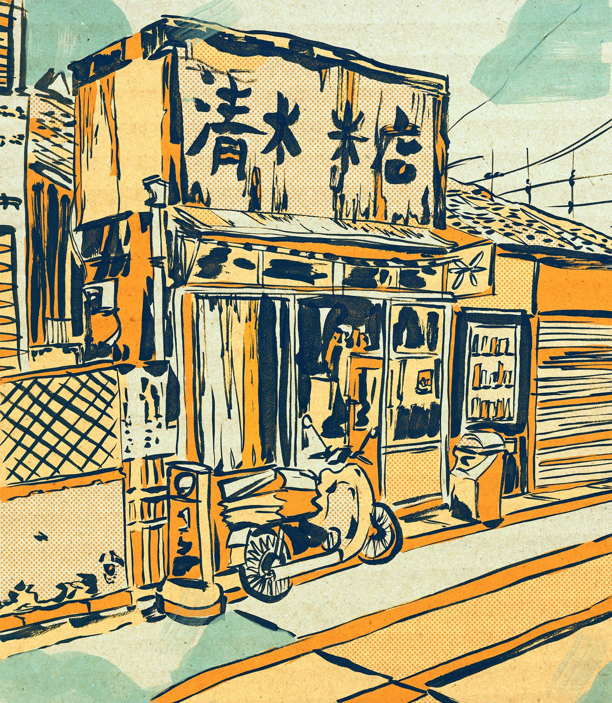 Rob_McMaster_Storyboard_Artist_Illustrator_Neko_Box_Japan_Advertising_Animation_Production_Australia_285.jpg