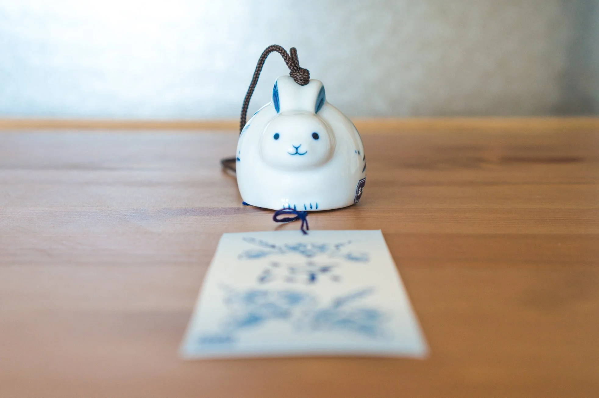 Rob_McMaster_Storyboard_Artist_Illustrator_Neko_Box_Japan_Advertising_Animation_Production_Australia_167.jpg