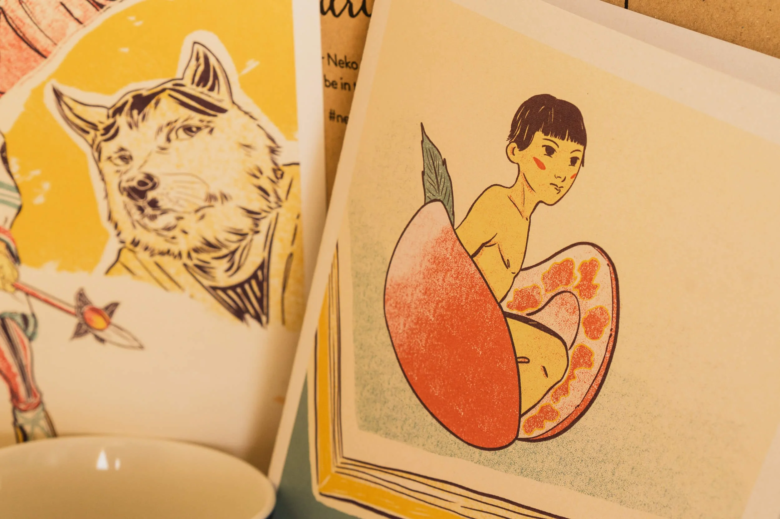 Rob_McMaster_Storyboard_Artist_Illustrator_Neko_Box_Japan_Advertising_Animation_Production_Australia_275.jpg