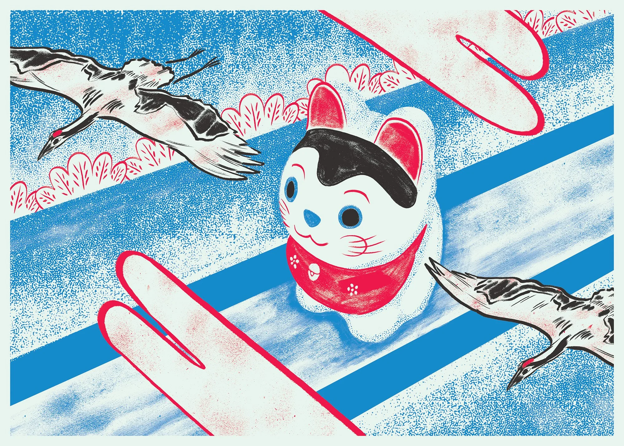 Rob_McMaster_Storyboard_Artist_Illustrator_Neko_Box_Japan_Advertising_Animation_Production_Australia_129.jpg