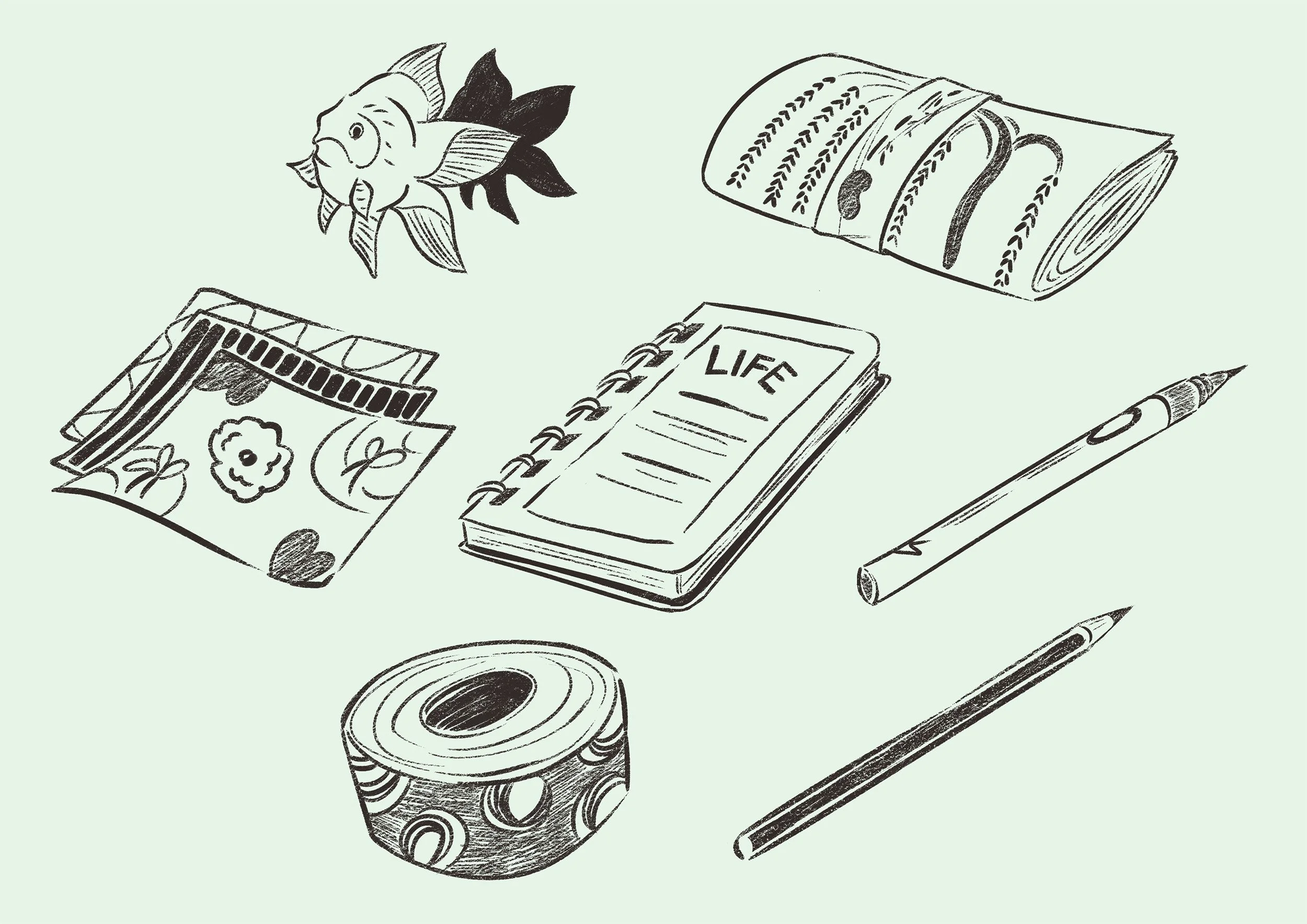 Rob_McMaster_Storyboard_Artist_Illustrator_Neko_Box_Japan_Advertising_Animation_Production_Australia_188.jpg