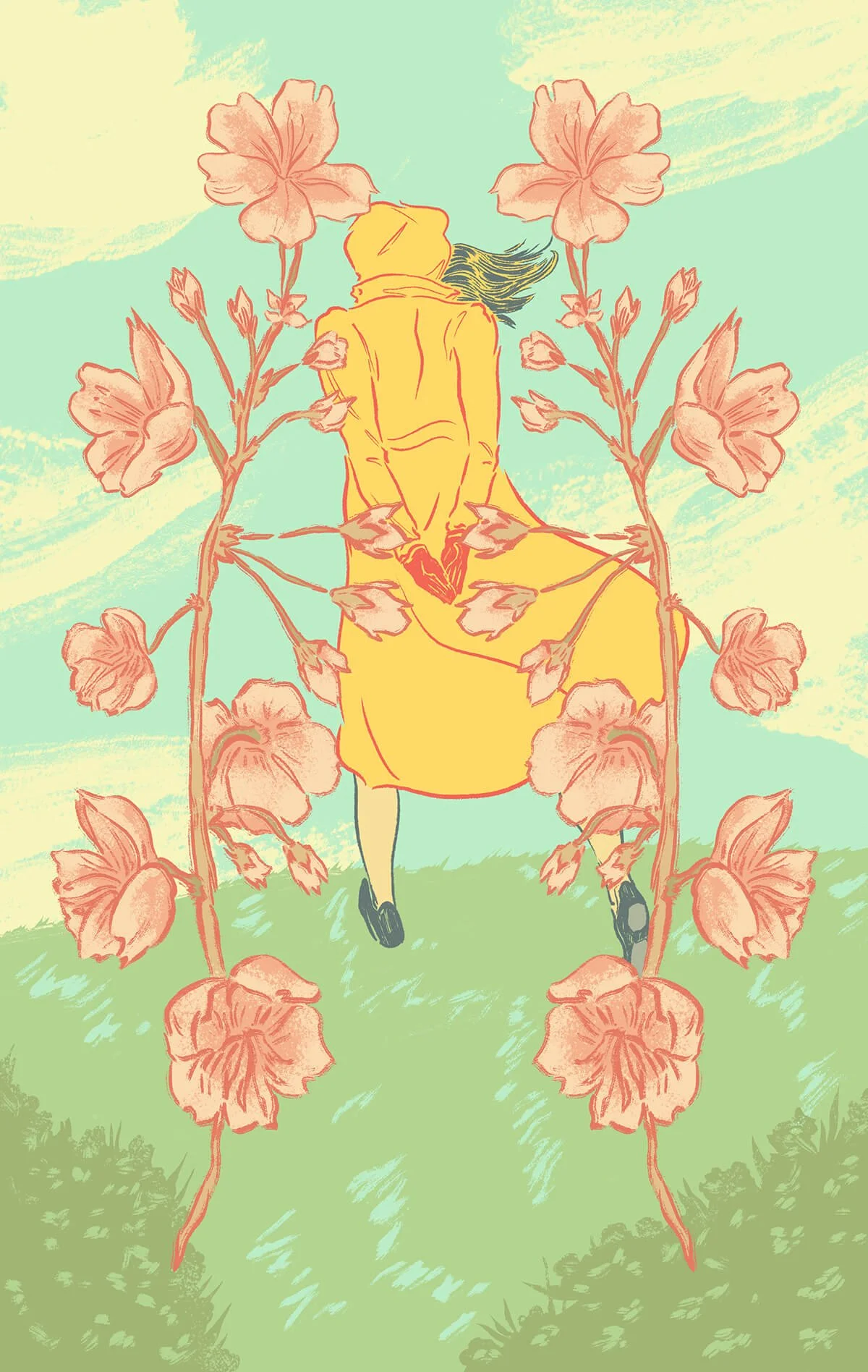 Rob_McMaster_Storyboard_Artist_Illustrator_Neko_Box_Japan_Advertising_Animation_Production_Australia_295.jpg