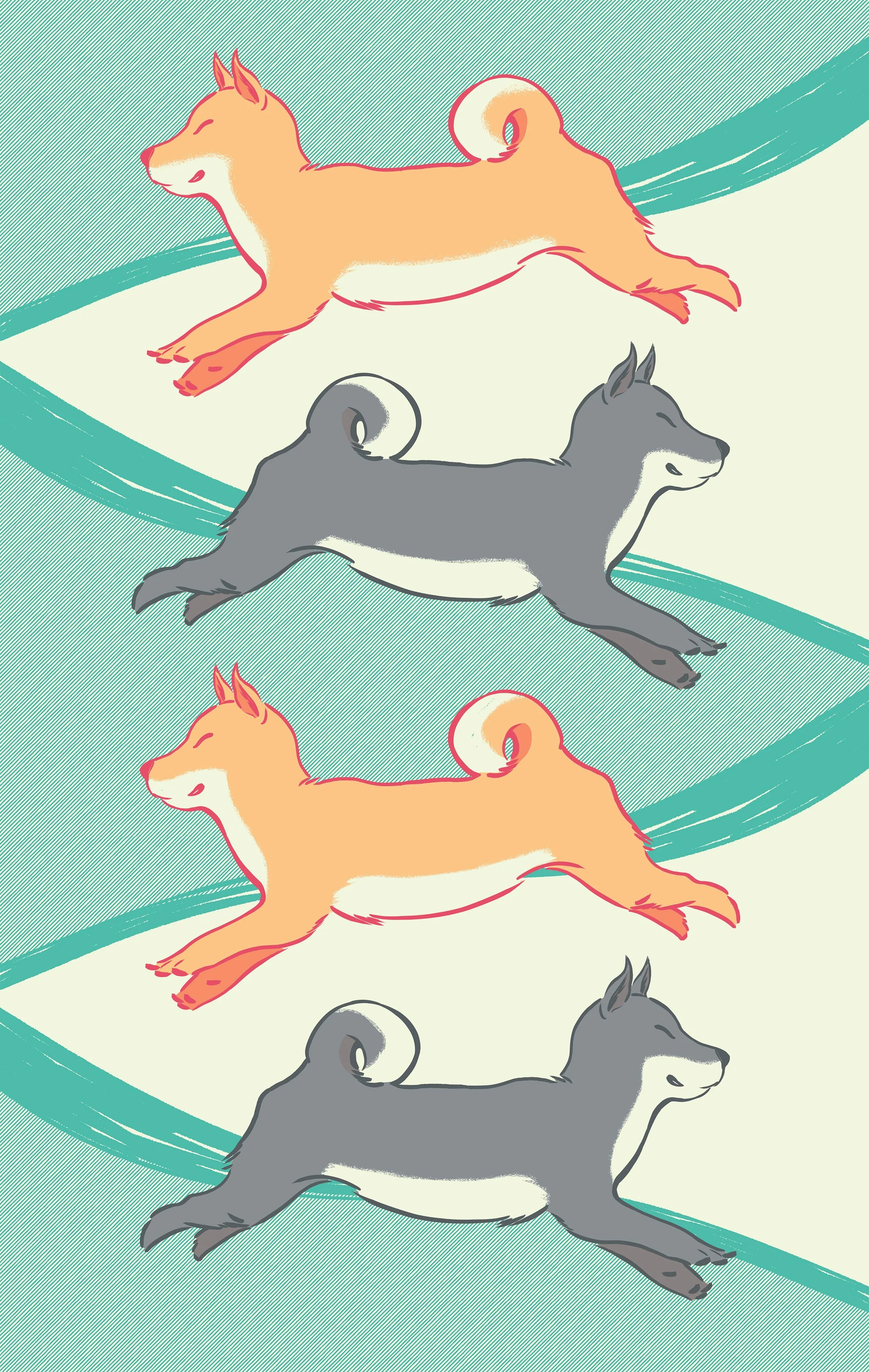 Rob_McMaster_Storyboard_Artist_Illustrator_Neko_Box_Japan_Advertising_Animation_Production_Australia_240.jpg