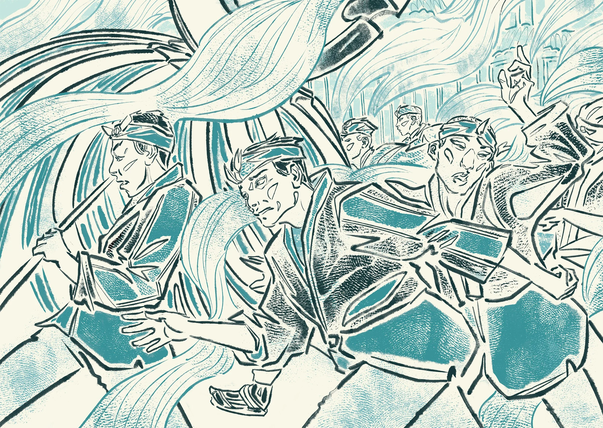 Rob_McMaster_Storyboard_Artist_Illustrator_Neko_Box_Japan_Advertising_Animation_Production_Australia_29.jpg