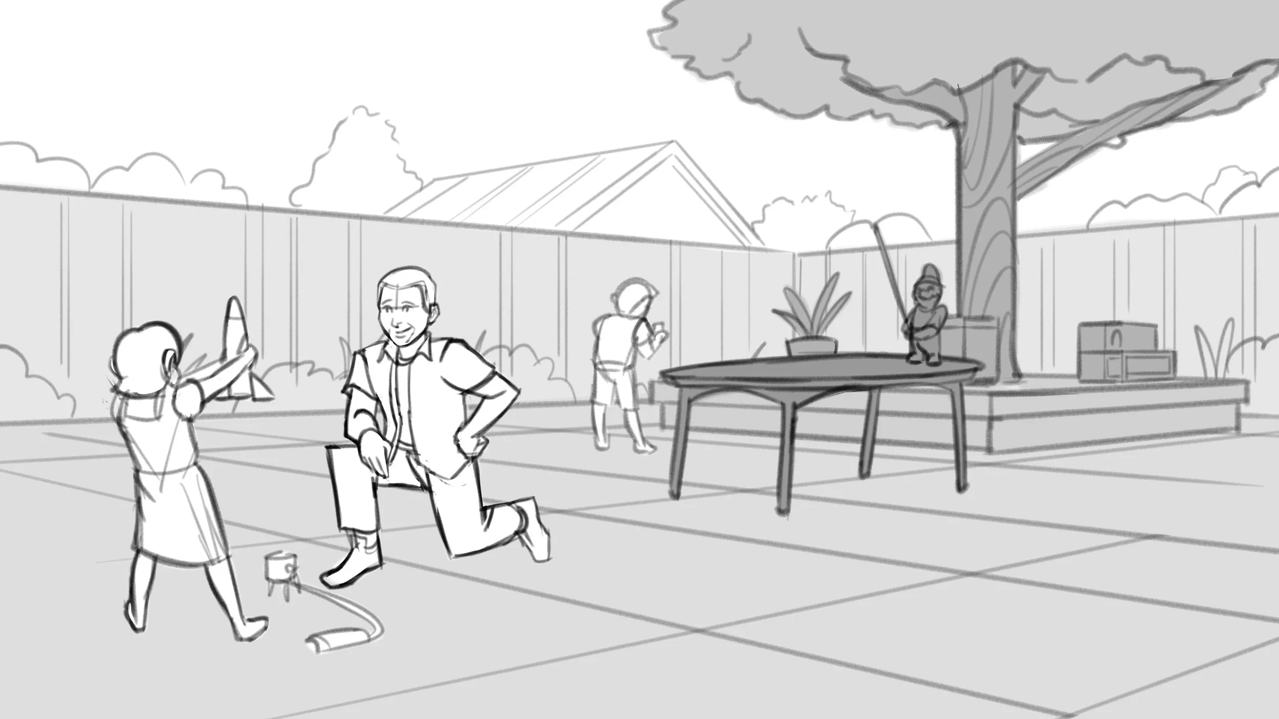 Knee_High_Spies_Rob_McMaster_Storyboard_Artist_Illustrator_RR_1.jpg