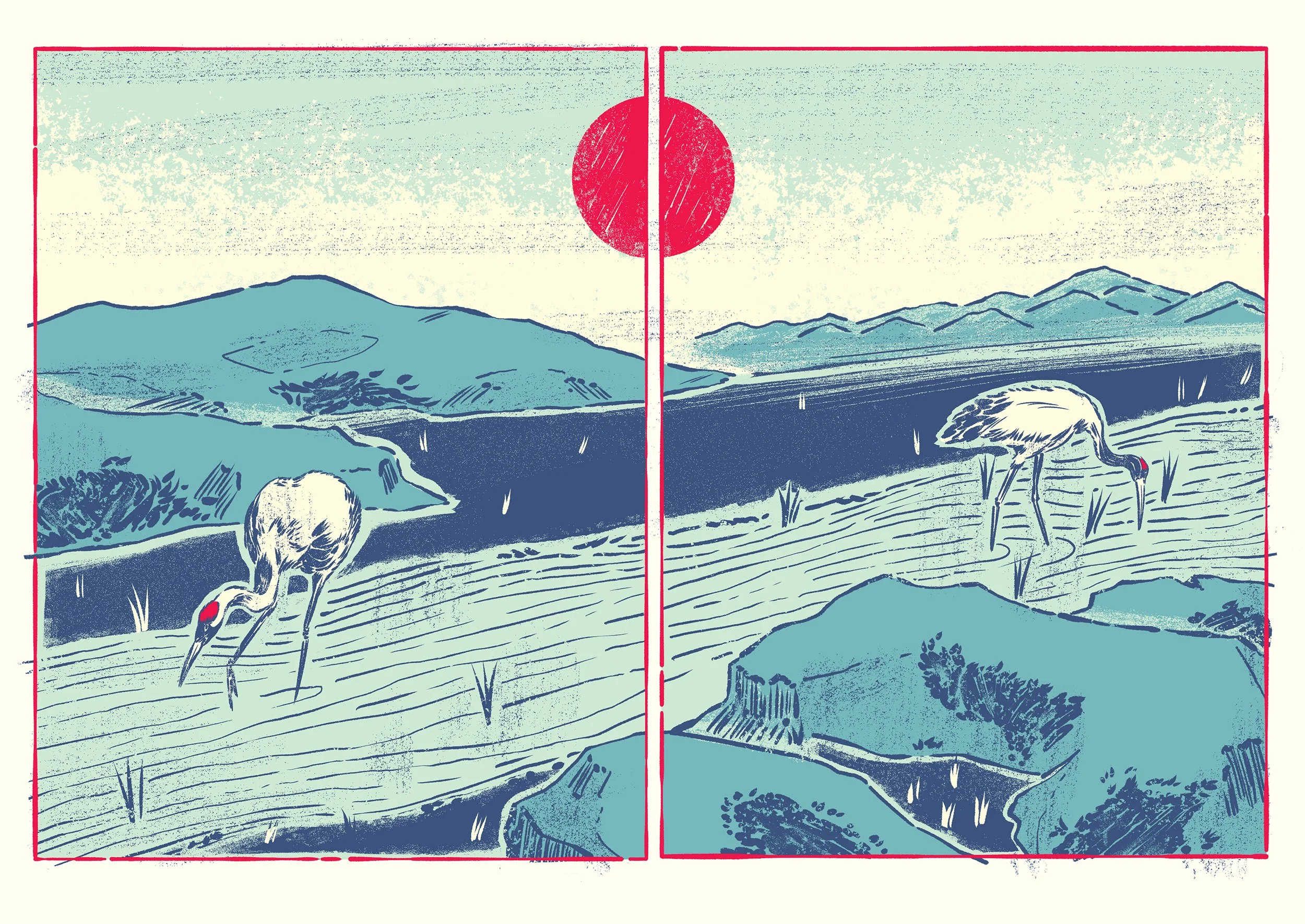 Rob_McMaster_Storyboard_Artist_Illustrator_Neko_Box_Japan_Advertising_Animation_Production_Australia_246.jpg