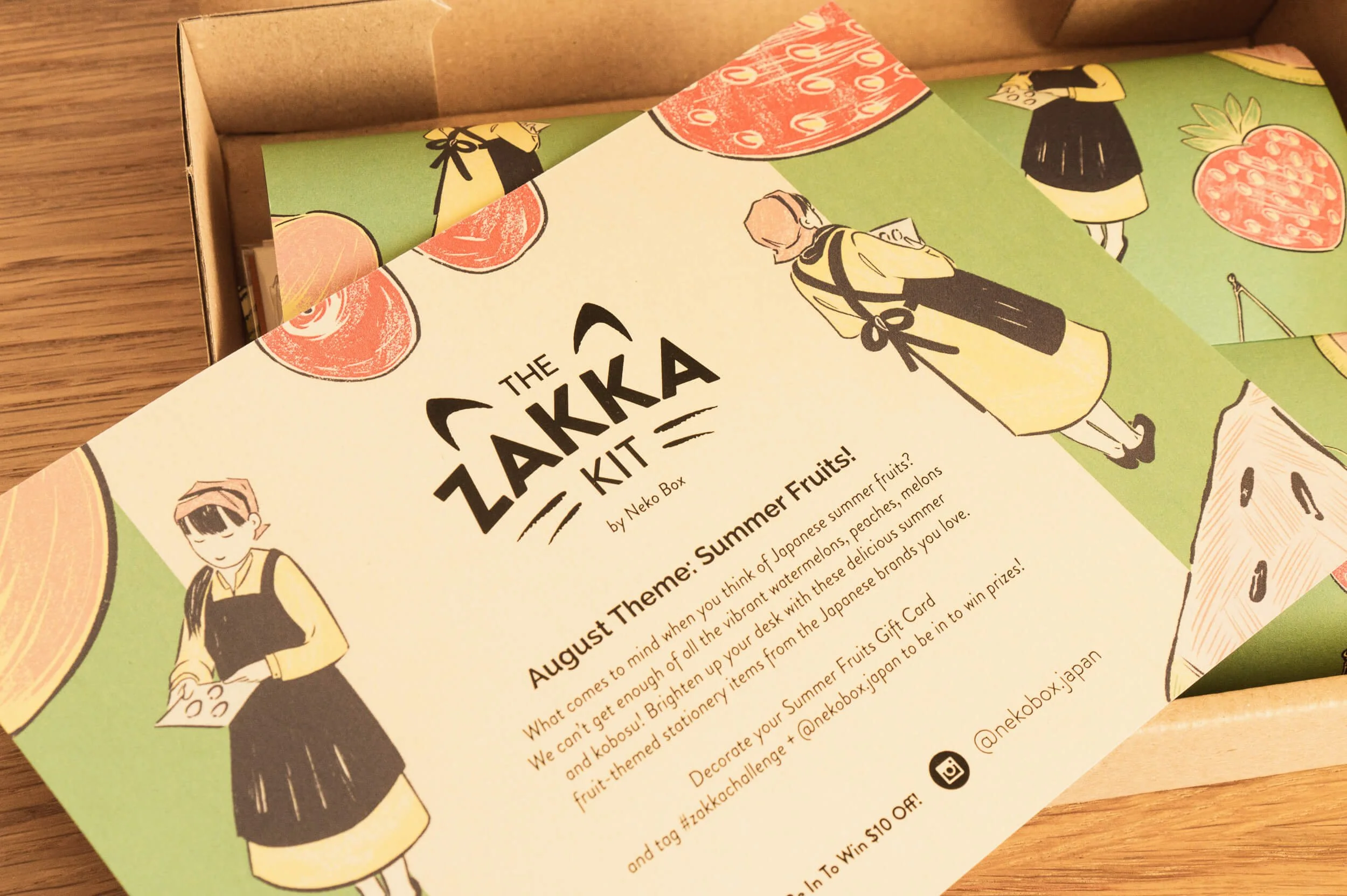 Rob_McMaster_Storyboard_Artist_Illustrator_Neko_Box_Japan_Advertising_Animation_Production_Australia_265.jpg