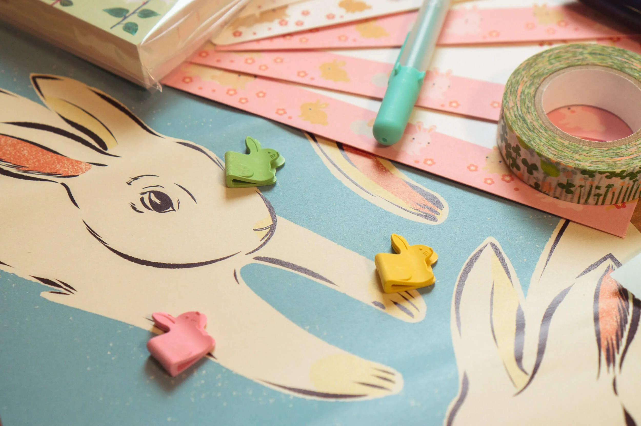 Rob_McMaster_Storyboard_Artist_Illustrator_Neko_Box_Japan_Advertising_Animation_Production_Australia_291.jpg