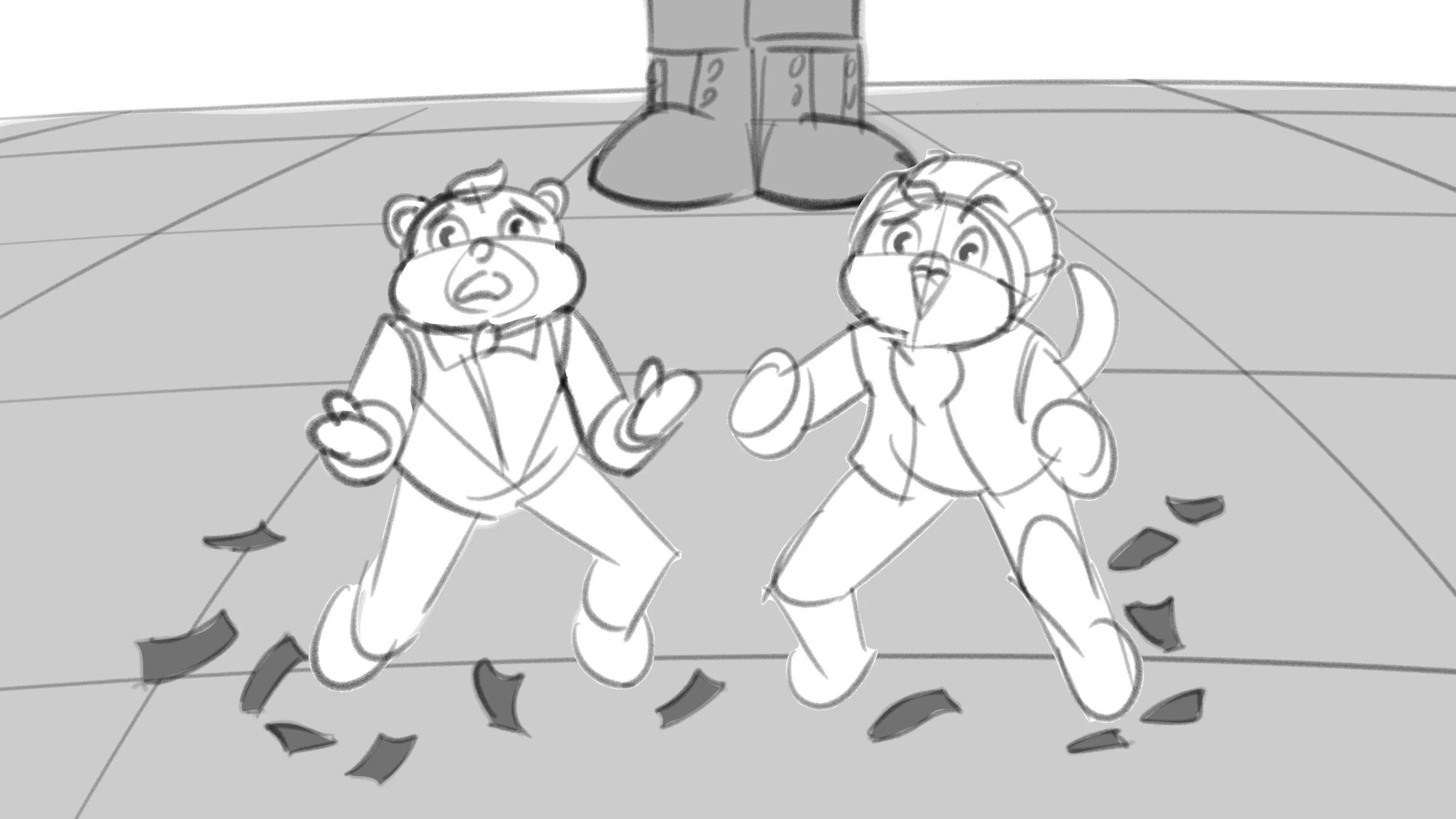 Knee_High_Spies_Rob_McMaster_Storyboard_Artist_Illustrator_RR_65.jpg