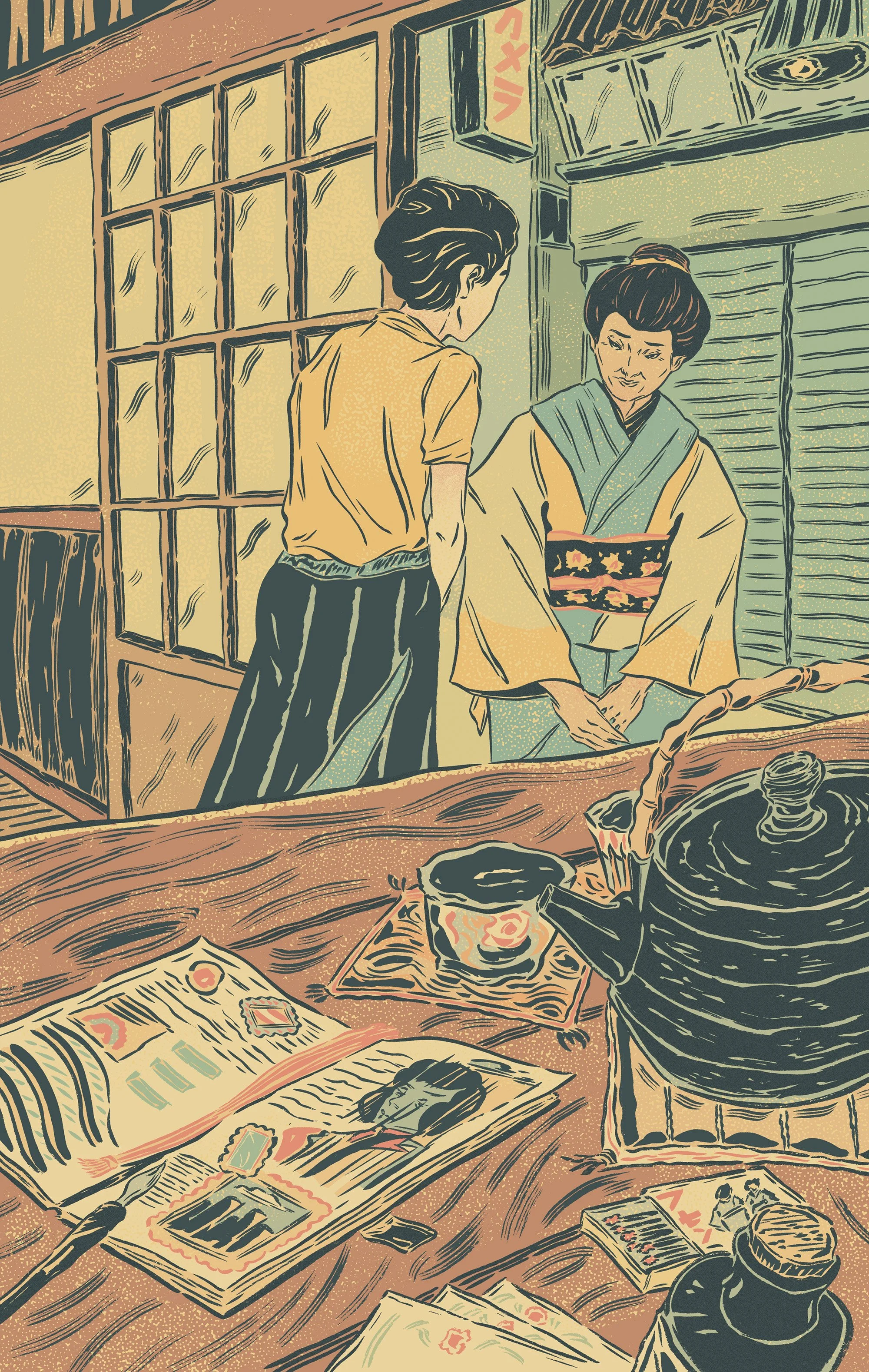 Rob_McMaster_Storyboard_Artist_Illustrator_Neko_Box_Japan_Advertising_Animation_Production_Australia_144.jpg