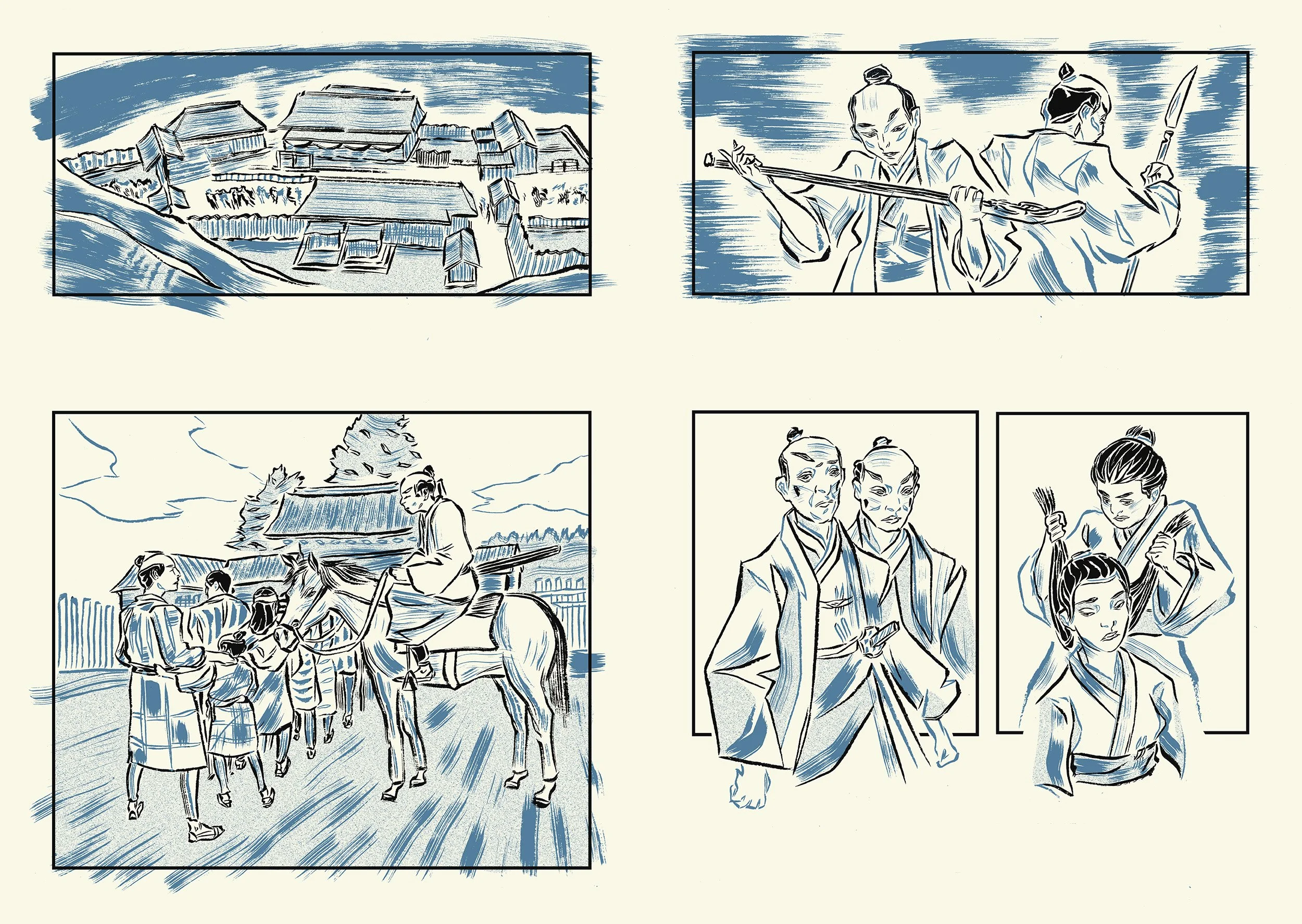 Rob_McMaster_Storyboard_Artist_Illustrator_Neko_Box_Japan_Advertising_Animation_Production_Australia_19.jpg