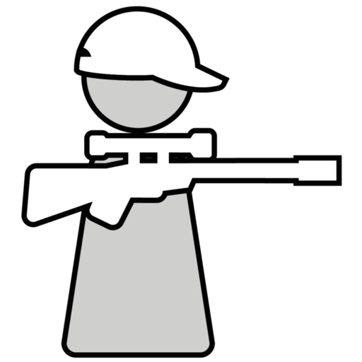 Ass_Sniper_Color.png