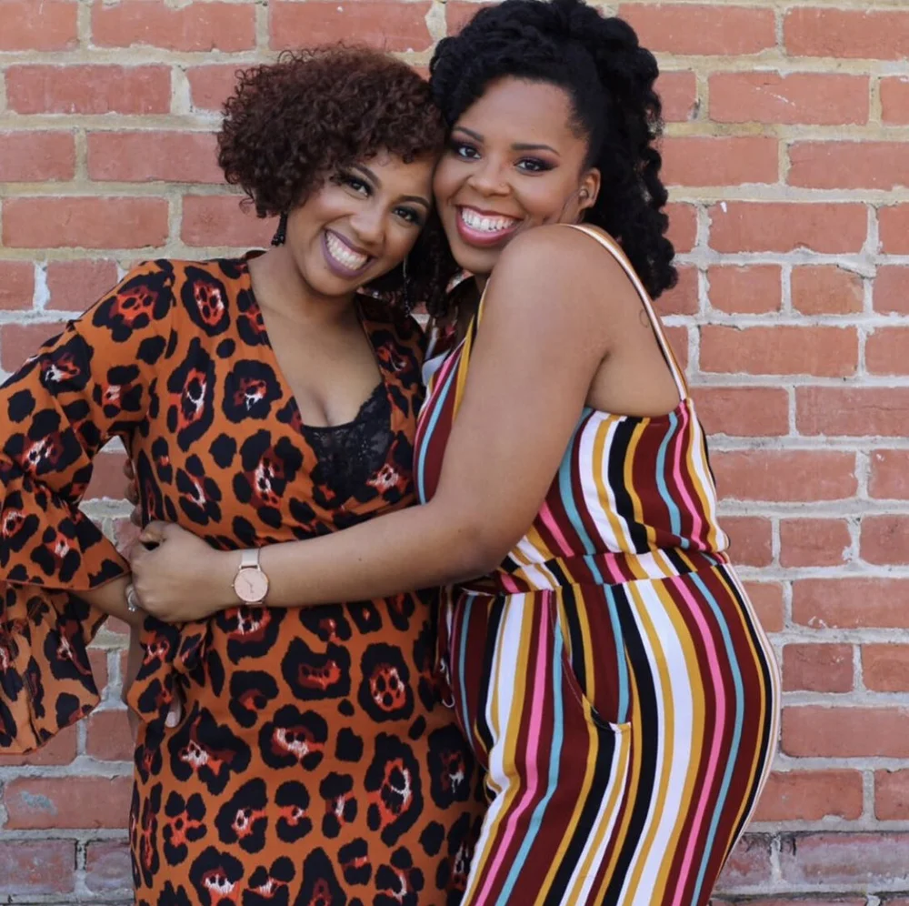 Carm and Alisha .jpg