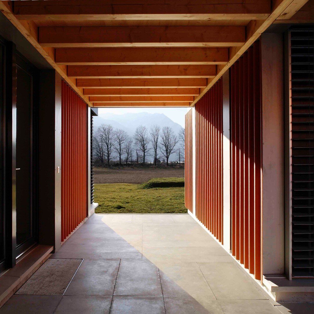 #legno #legnochepassione #ticino #falegnameria #luomochefa #architecture #tetto