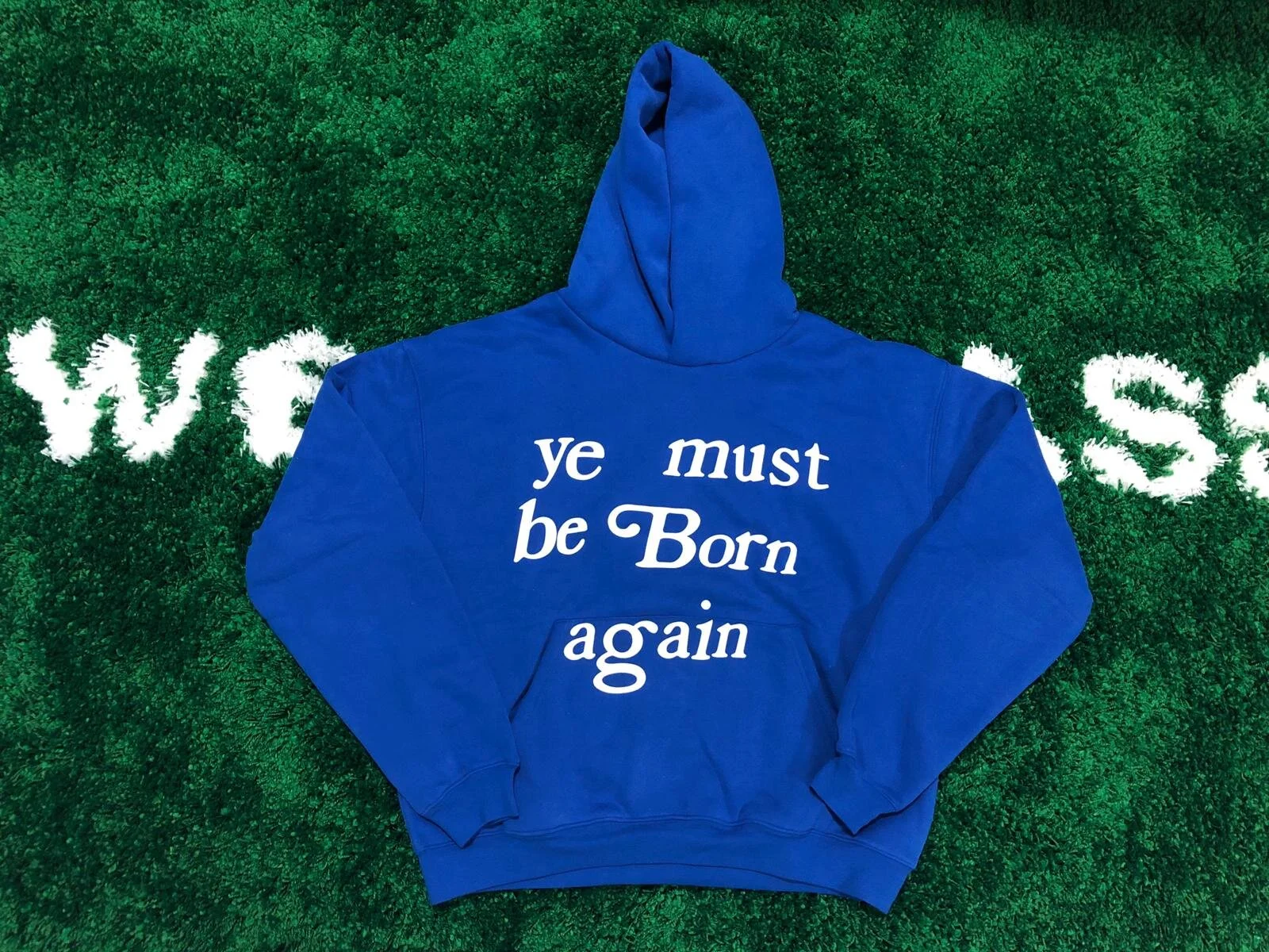 cactus plant flea market ye must be born again