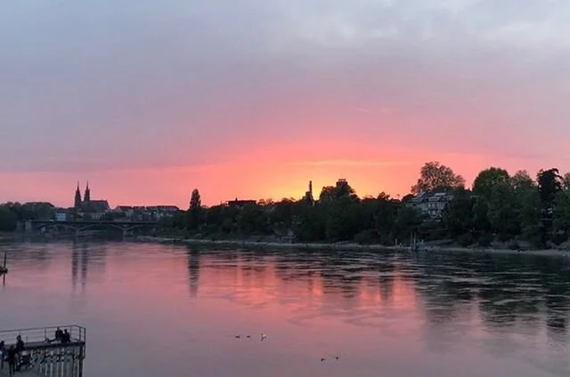 Day28_Basel
www.altosotheawakening.com
#photography#photooftheday photo#book#photographer #read#repost#city#switzerland love#enjoylife#basel#baselcity#citylife#sunset#sunsetphotography#romantic