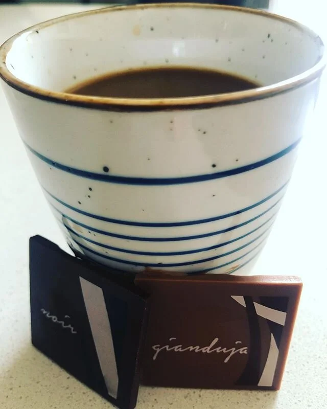Day30_SLURP 
www.altosotheawakening.com
#photography#photooftheday photo#book#photographer #read#repost#food#foodporn#foodphotography #foodstagram #foodie#instagood #foodlover#city #sweet#coffee#coffeelover#breakfast#followme#switzerland#coffee#coffe