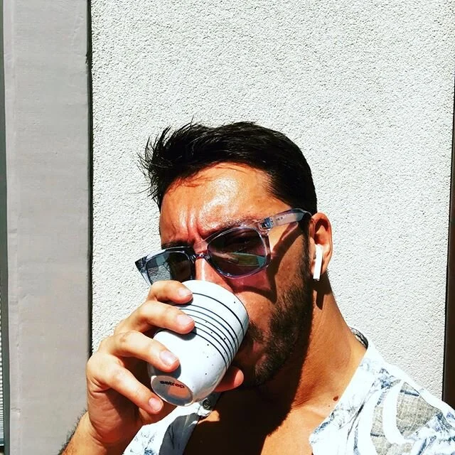 LAZYWRITER
www.altosotheawakening.com
#photography #photo #photooftheday #photographerebook #photo#readersofinstagram #reading #read#miami#repost#instagood#nature#basel#love#switzerland#topflorida#followm#baselcity#italy e#followforfollowback#usa#cof