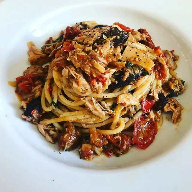 Day38_Taste2.0
www.altosotheawakening.com
#photography#photooftheday photo#book#photographer #read#repost#food#foodporn#foodphotography #foodstagram #foodie#instagood #foodlover#city #followme#switzerland#healthylifestyle#healthyfood#pasta#pastalover
