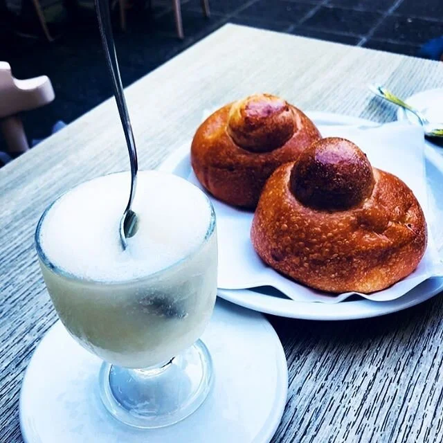 Day39_ILOVEGRANITA
www.altosotheawakening.com
#photography#photooftheday photo#book#photographer #read#repost#food#foodporn#foodphotography #foodstagram #foodie#instagood #foodlover#city #followme#switzerland#healthylifestyle#healthyfood#palermo##ita