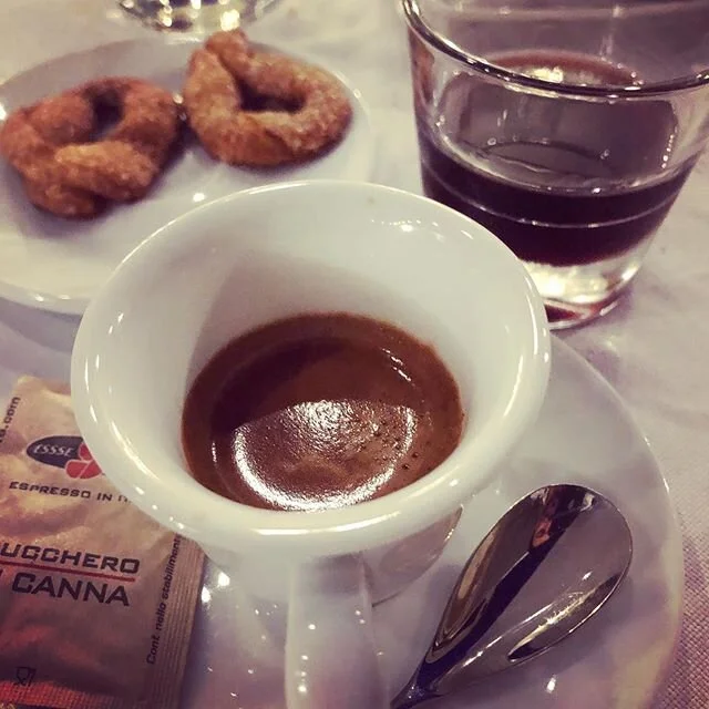 Day40_BACK2ITALY
www.altosotheawakening.com
#photography#photooftheday photo#book#photographer #read#repost#food#foodporn#foodphotography #foodstagram #foodie#instagood #foodlover#city #followme#switzerland#healthylifestyle#healthyfood#coffee #italia