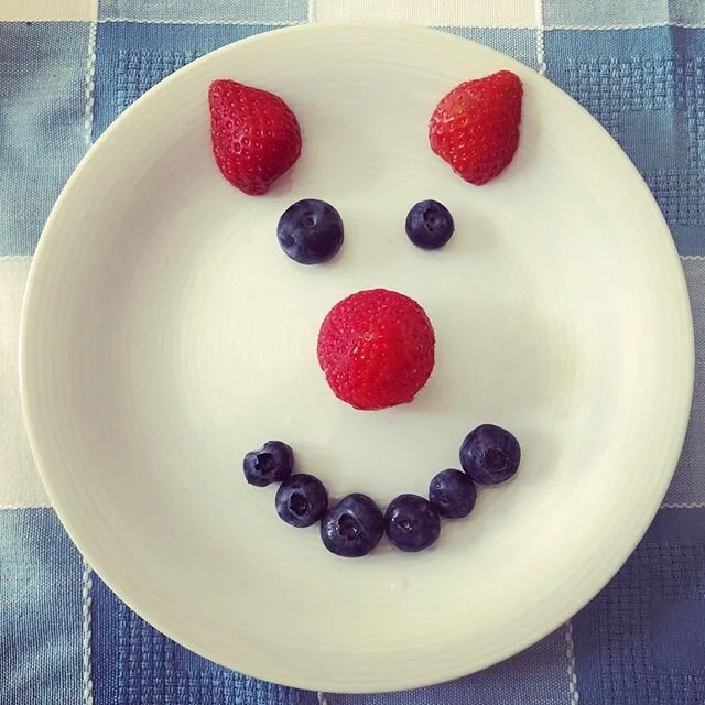 Day42_FRUITART
www.altosotheawakening.com
#photography#photooftheday photo#book#photographer #read#repost#food#foodporn#foodphotography #foodstagram #foodie#instagood #foodlover#city #followme#switzerland#healthylifestyle#healthyfood#palermo##italian