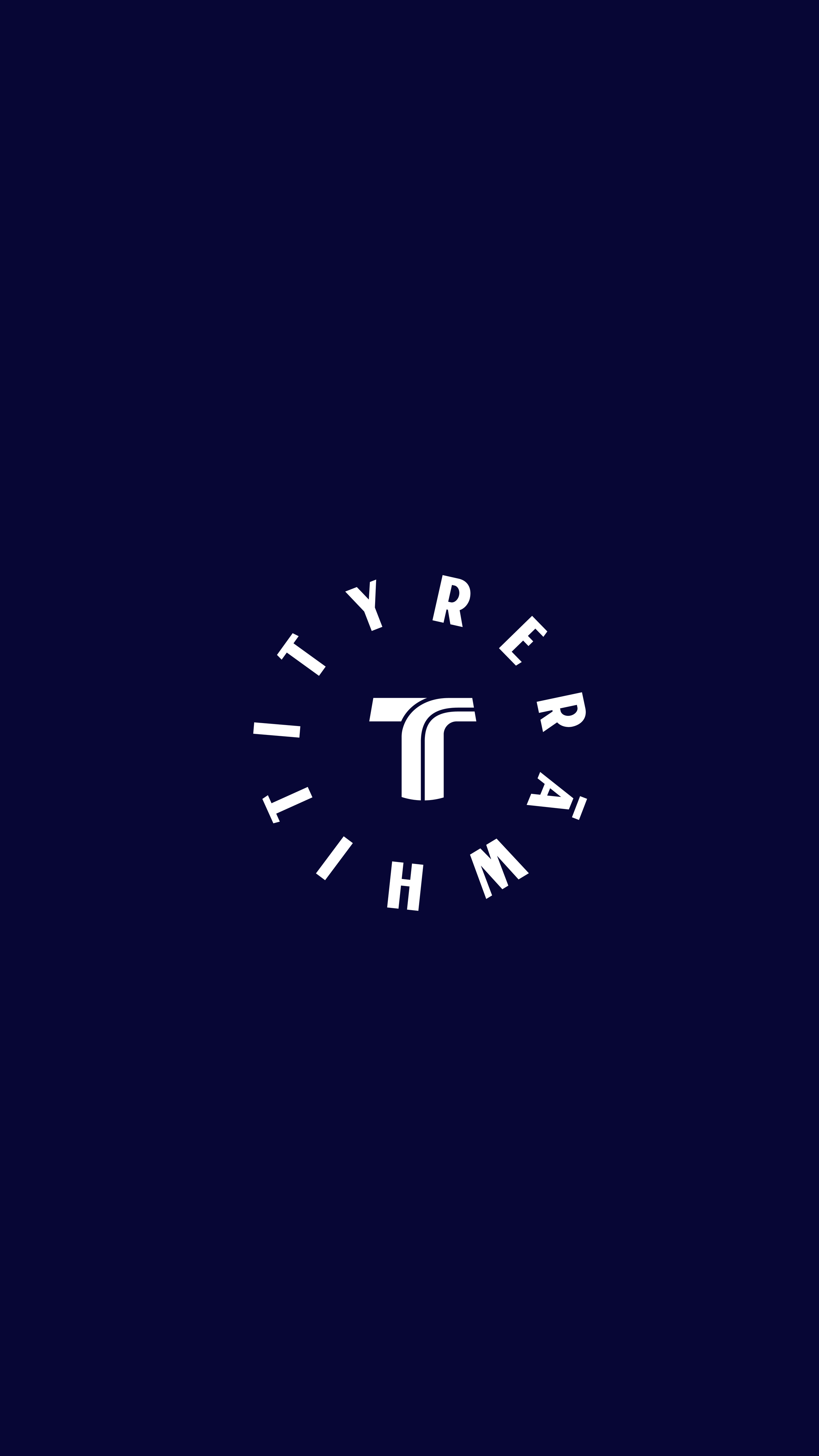 LC Insta Reel - Logos-30.png