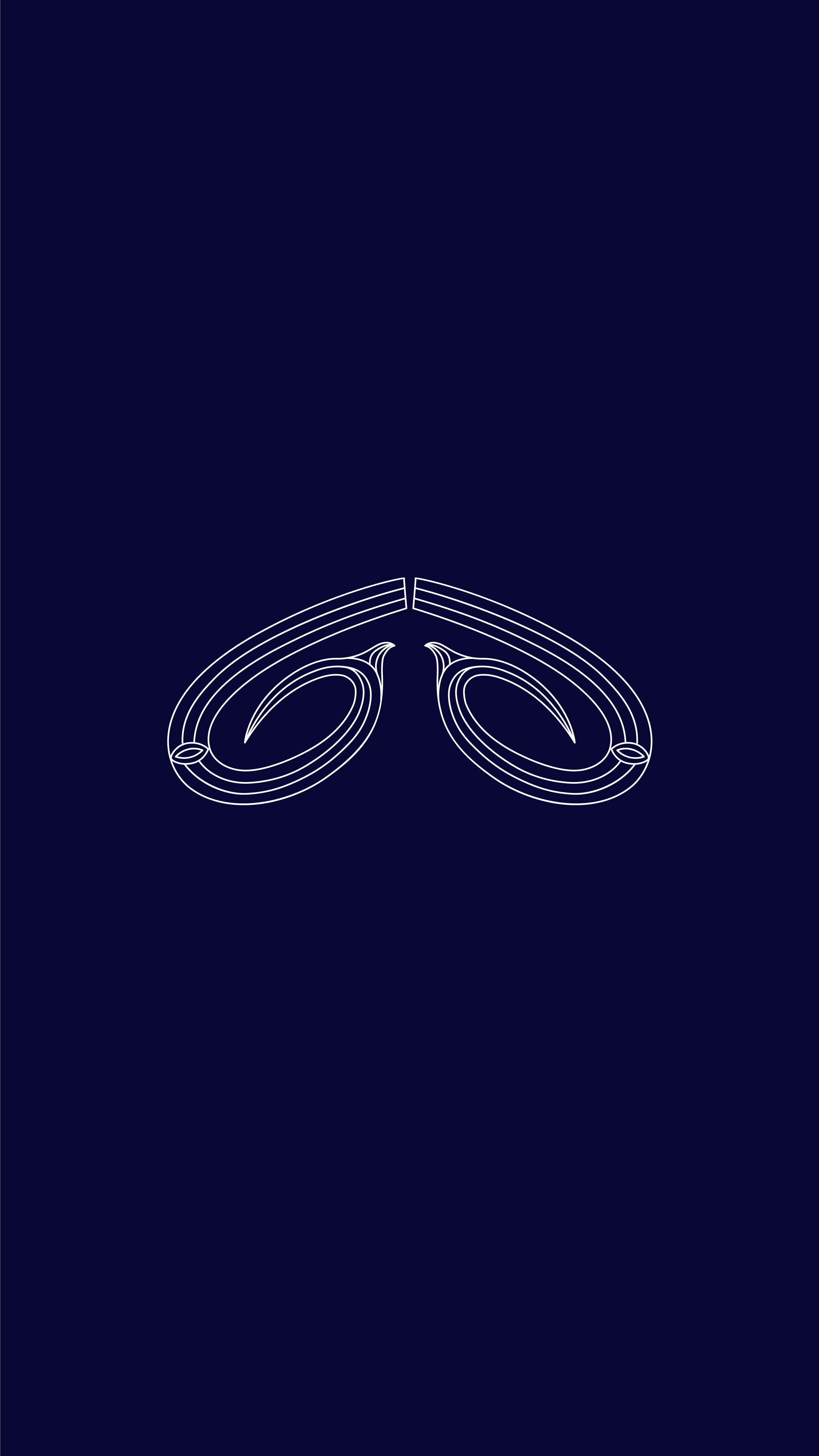 LC Insta Reel - Logos-36.png